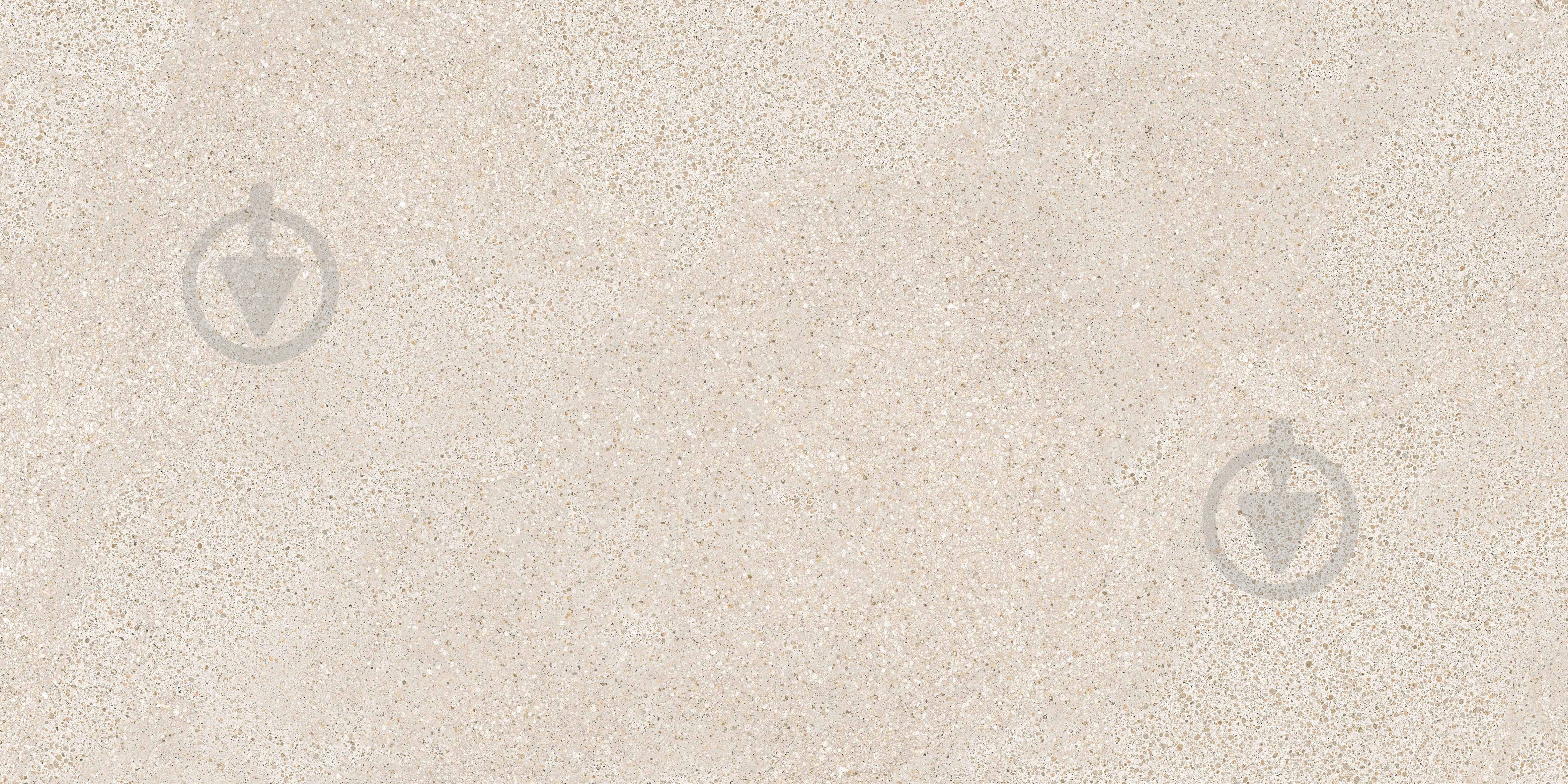 Плитка Emigres Natura Beige RL 60x120 - фото 1