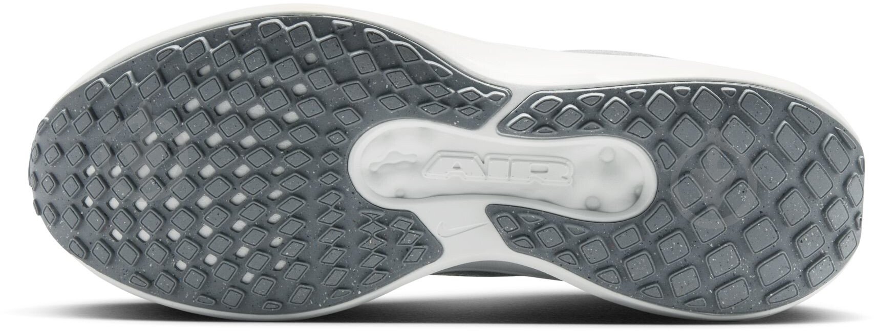 Кросівки жіночі Nike WINFLO 11 FJ9510-005 р.40,5 сірі - фото 9 Кросівки жіночі Nike WINFLO 11 FJ9510-005 р.40,5 сірі - фото 9