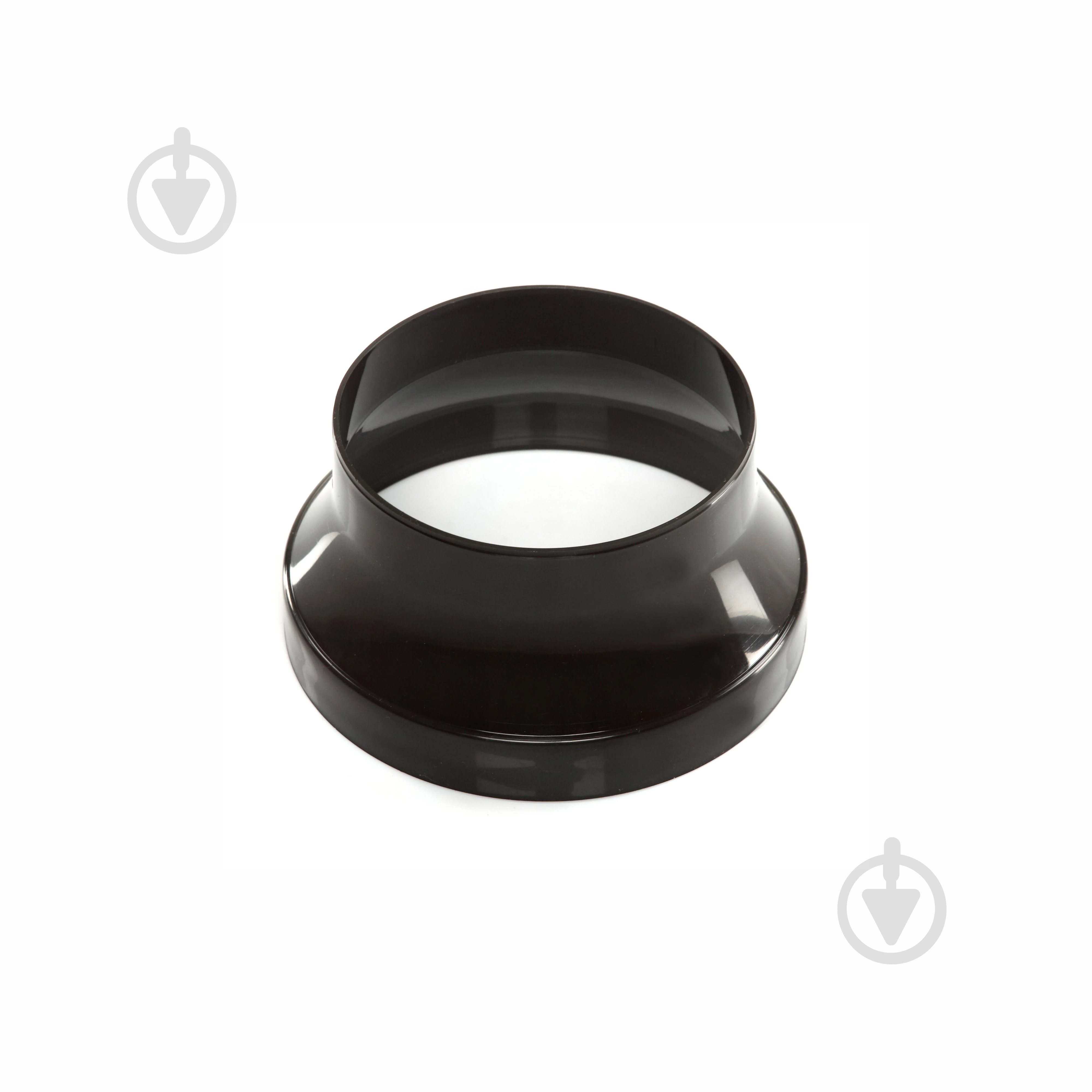 Вытяжка Eleyus WELLA 1000 LED 60 BL - фото 10