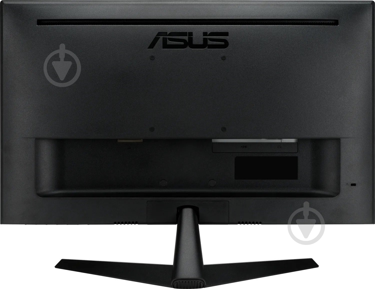 Монитор Asus VY249HF 23,8" (90LM06A3-B01A70) - фото 3