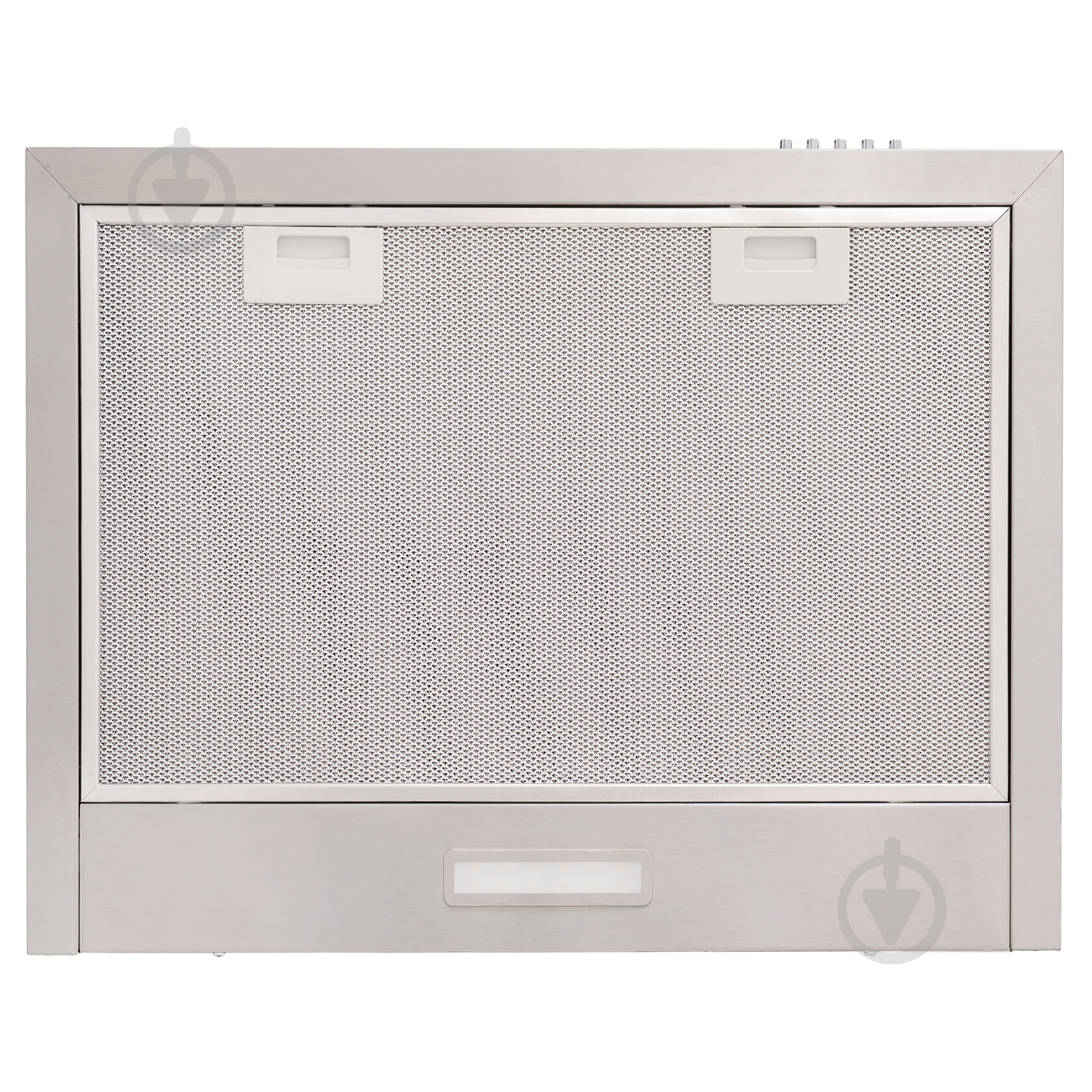 Витяжка Eleyus WELLA 1000 LED 60 IS - фото 6 Витяжка Eleyus WELLA 1000 LED 60 IS - фото 6