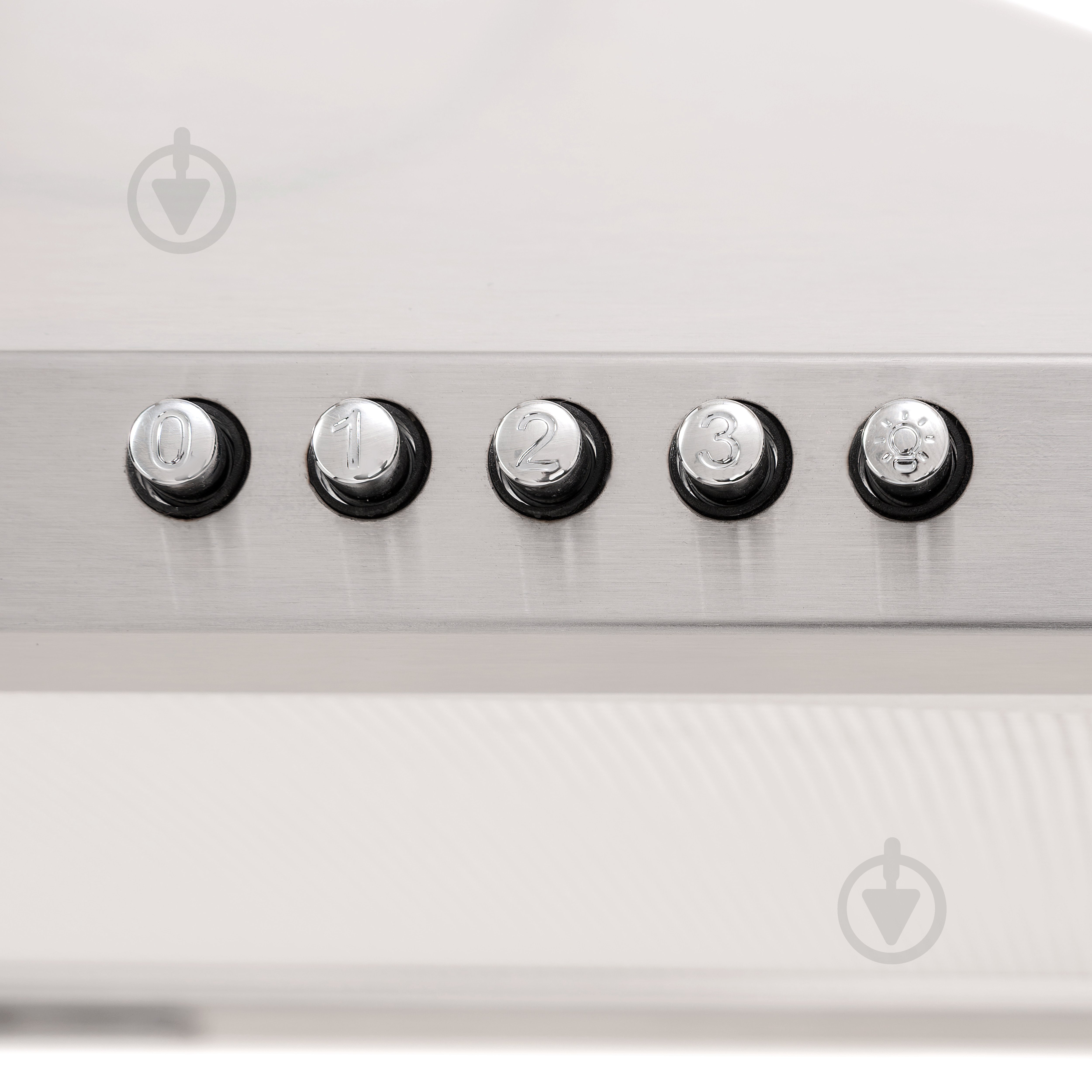 Витяжка Eleyus WELLA 1000 LED 60 IS - фото 8 Витяжка Eleyus WELLA 1000 LED 60 IS - фото 8