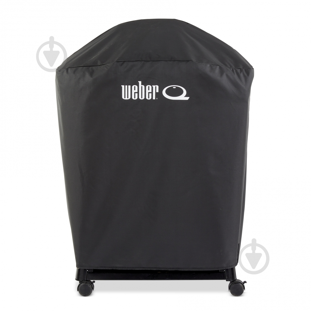Аксесуар Weber чохол для грилей q3200n - фото 1