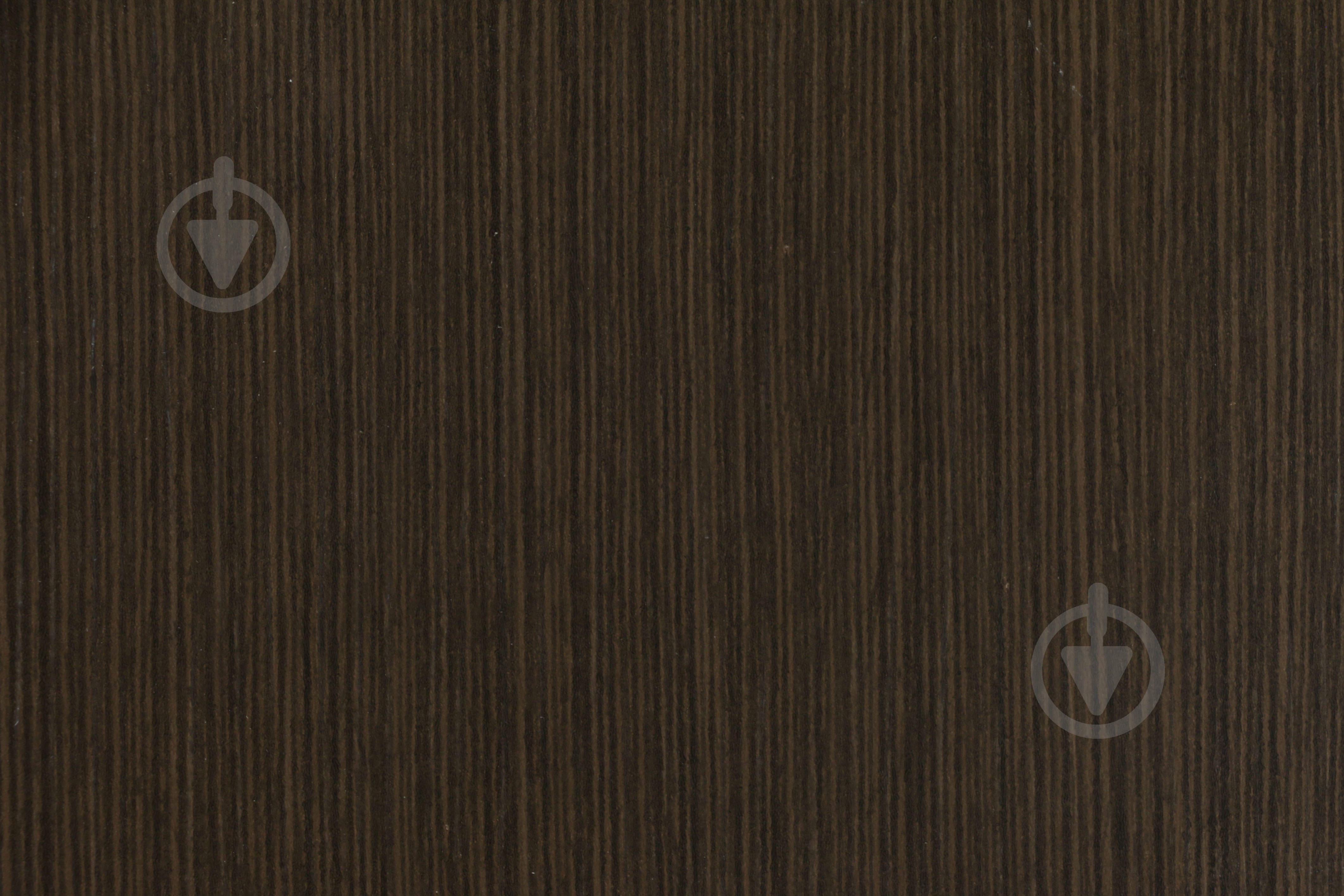 Полка Inteo для дома (3D HDF) 600x600x50 мм венге - фото 4