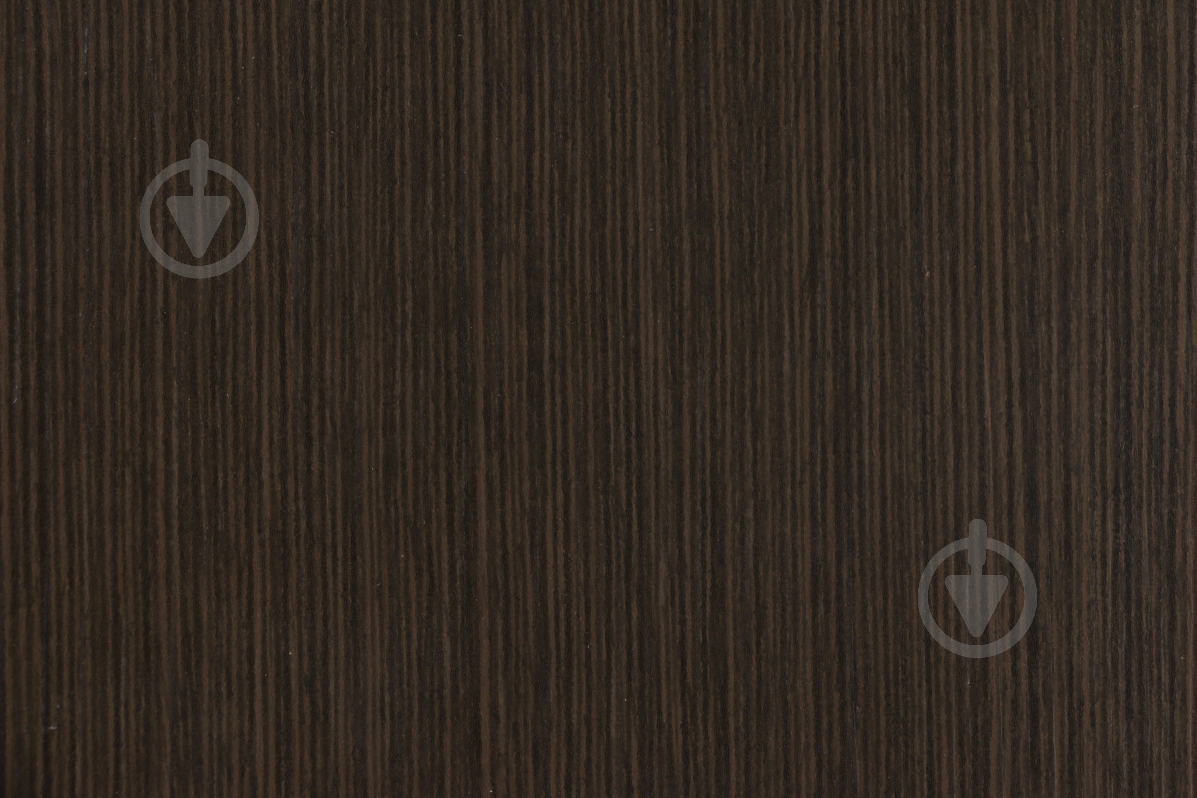 Полка Inteo под телевизор (3D HDF) 800x800x50 мм венге - фото 5 Полка Inteo под телевизор (3D HDF) 800x800x50 мм венге - фото 5