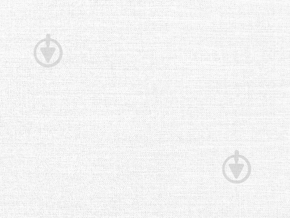 Кровать SOFYNO Белла лаки 01 140x200 см белый - фото 4 Кровать SOFYNO Белла лаки 01 140x200 см белый - фото 4