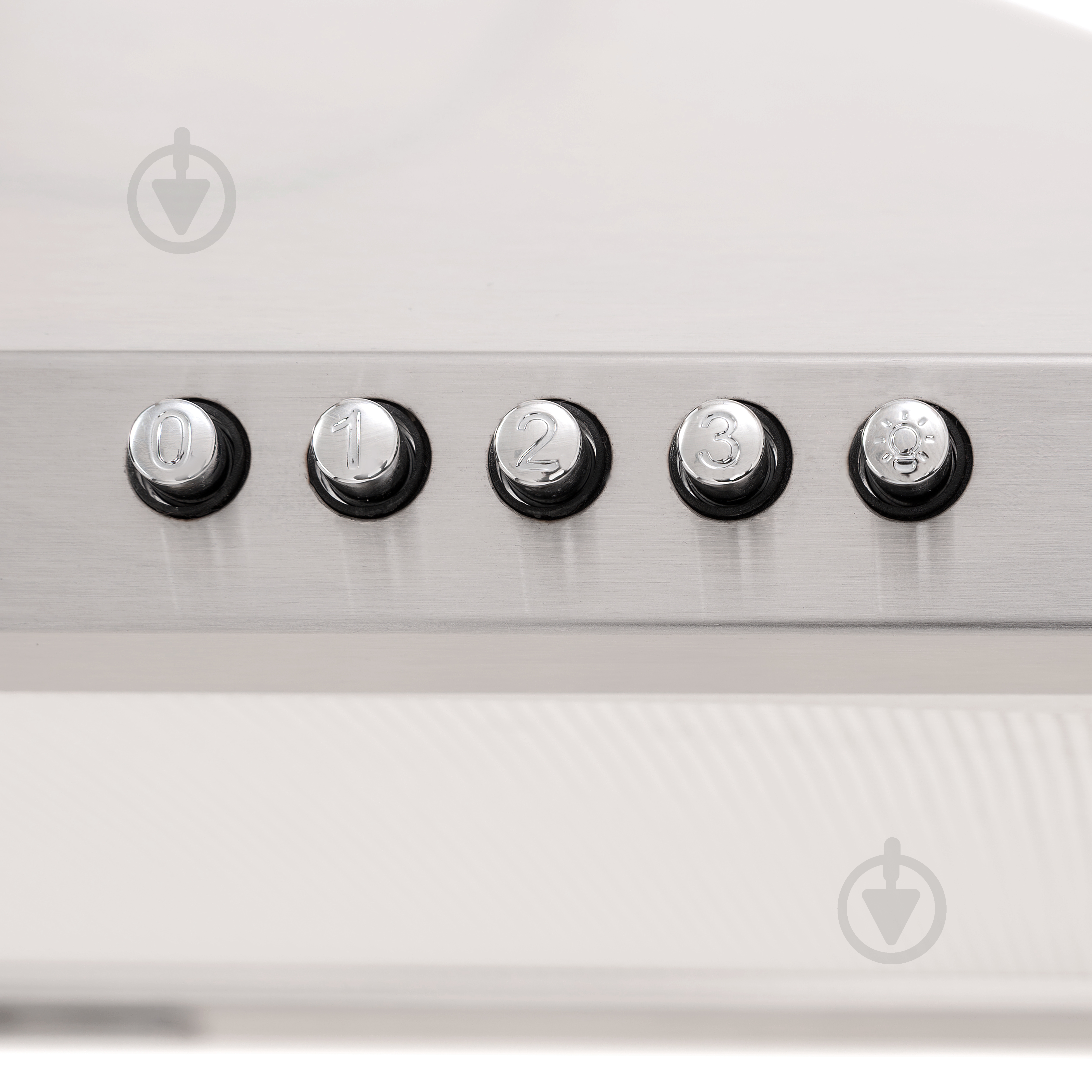 Вытяжка Eleyus WELLA 650 LED 60 IS - фото 8 Вытяжка Eleyus WELLA 650 LED 60 IS - фото 8