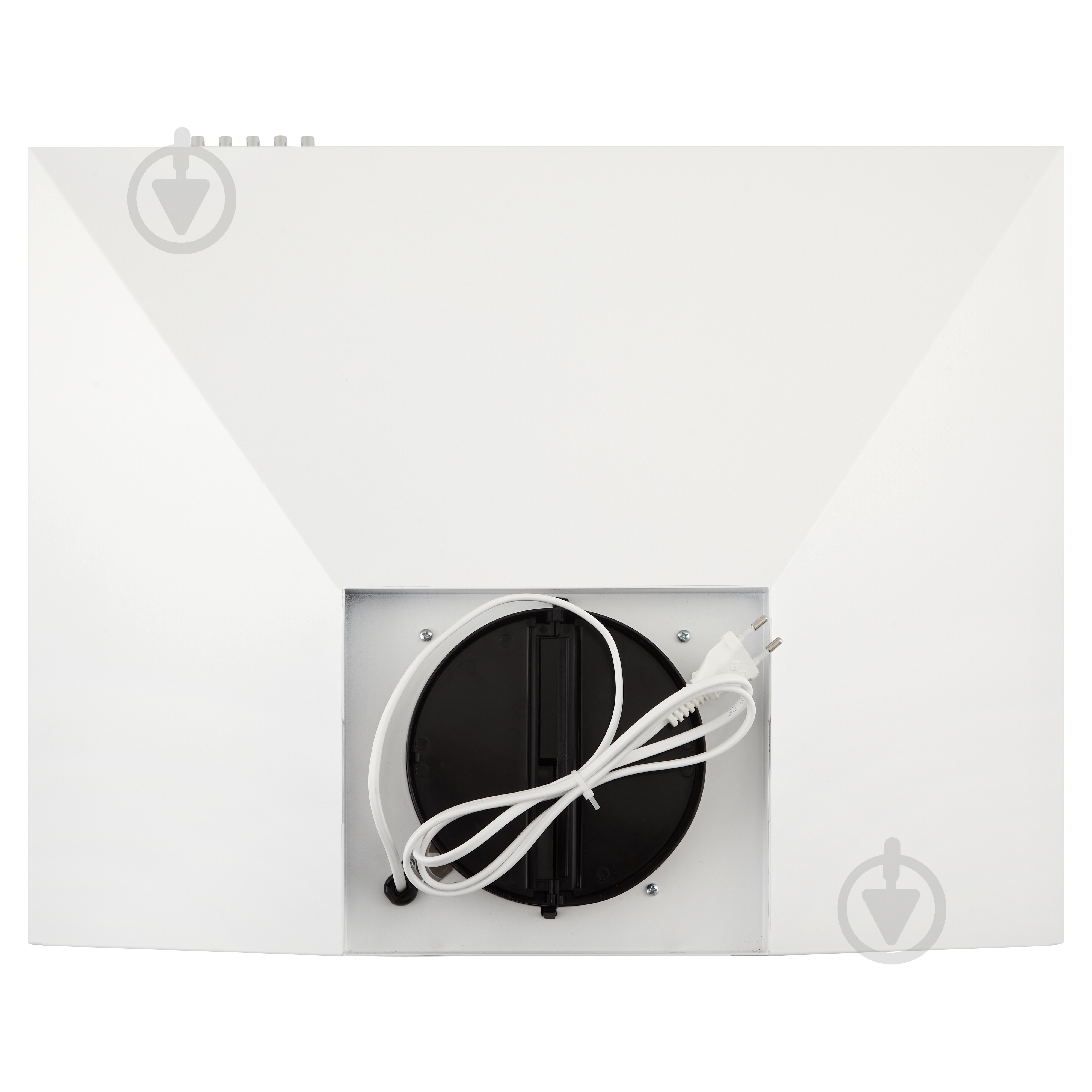 Вытяжка Jantar KBT 1000 LED 60 WH - фото 5 Вытяжка Jantar KBT 1000 LED 60 WH - фото 5