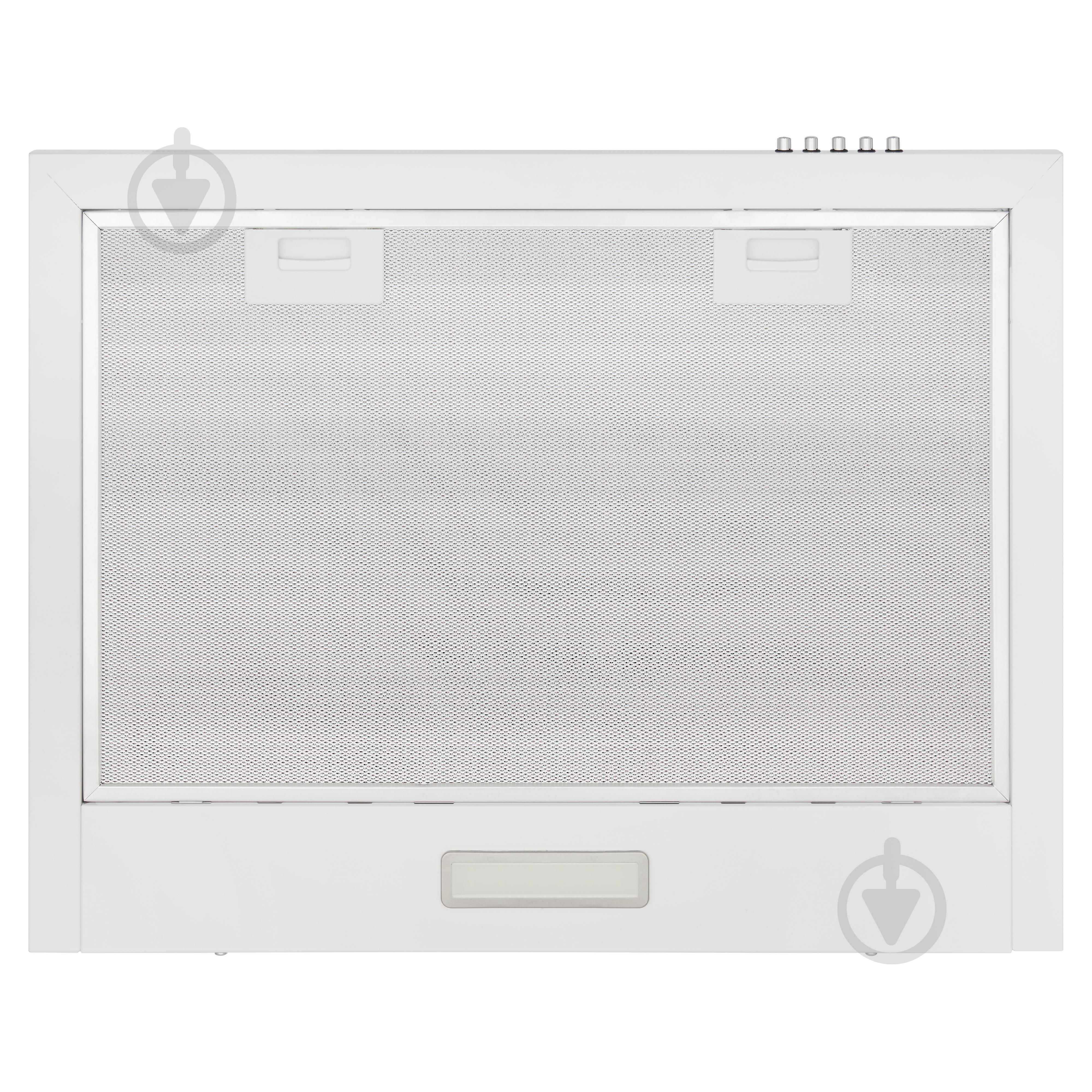 Вытяжка Jantar KBT 1000 LED 60 WH - фото 6 Вытяжка Jantar KBT 1000 LED 60 WH - фото 6