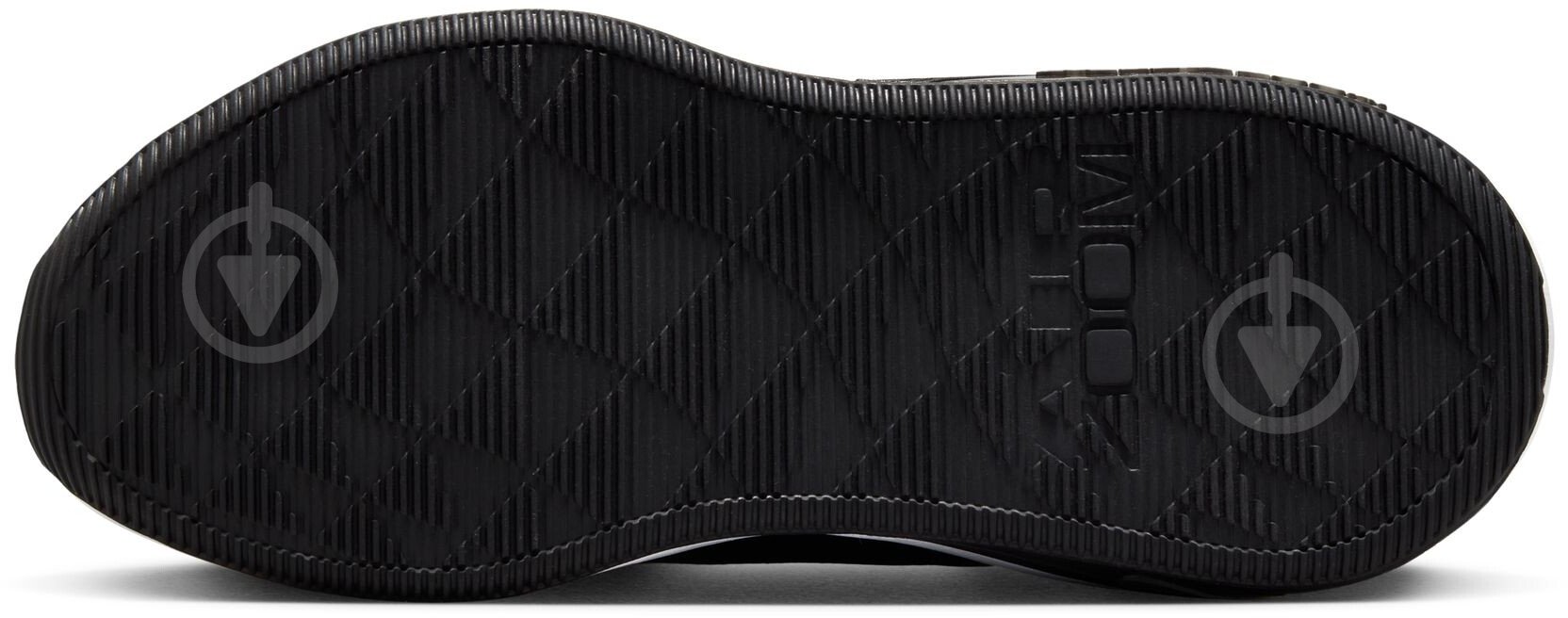 Кроссовки женские Nike Bella 7 FZ1689-003 р.40,5 черные - фото 9 Кроссовки женские Nike Bella 7 FZ1689-003 р.40,5 черные - фото 9