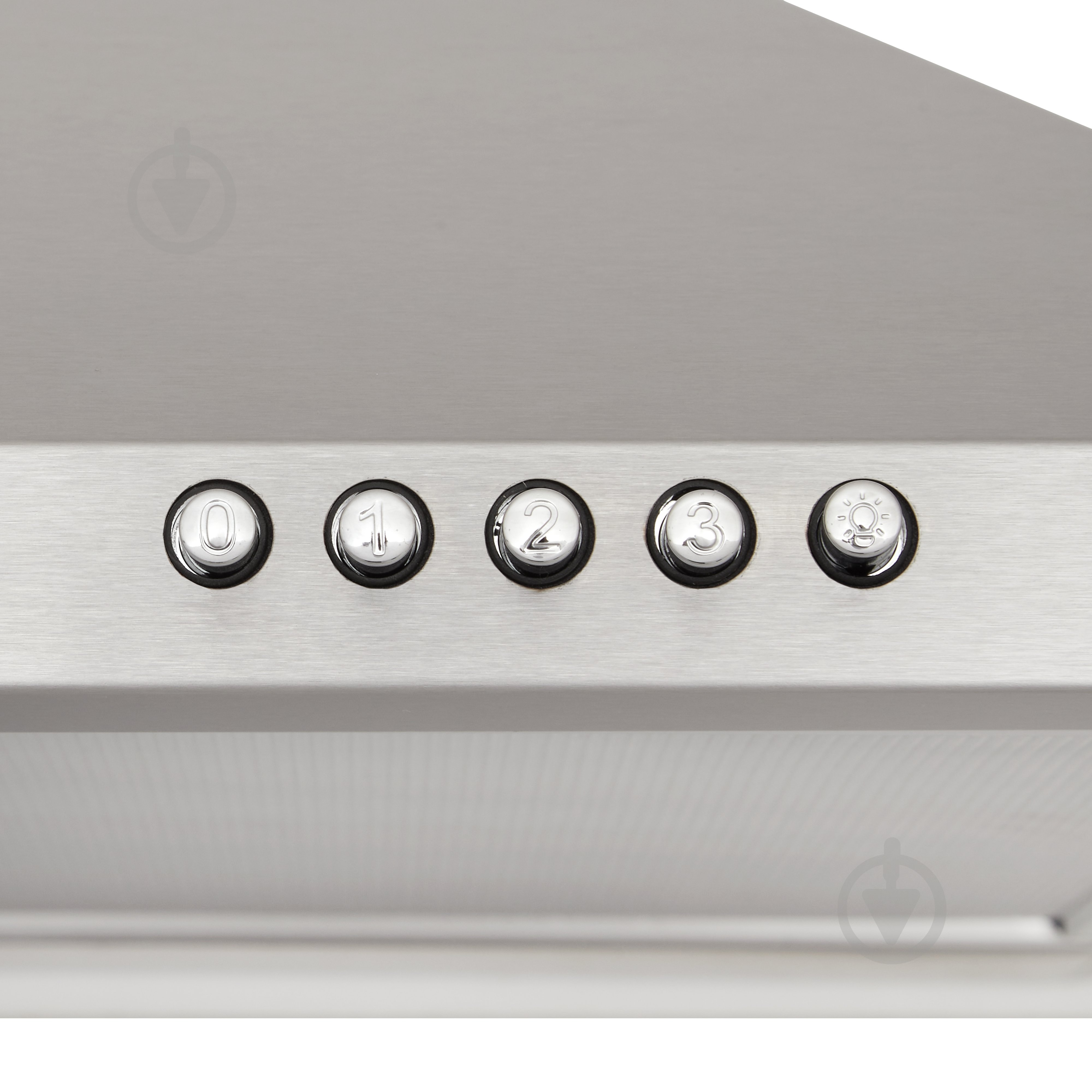 Вытяжка Jantar KBT 1000 LED 50 IS - фото 8