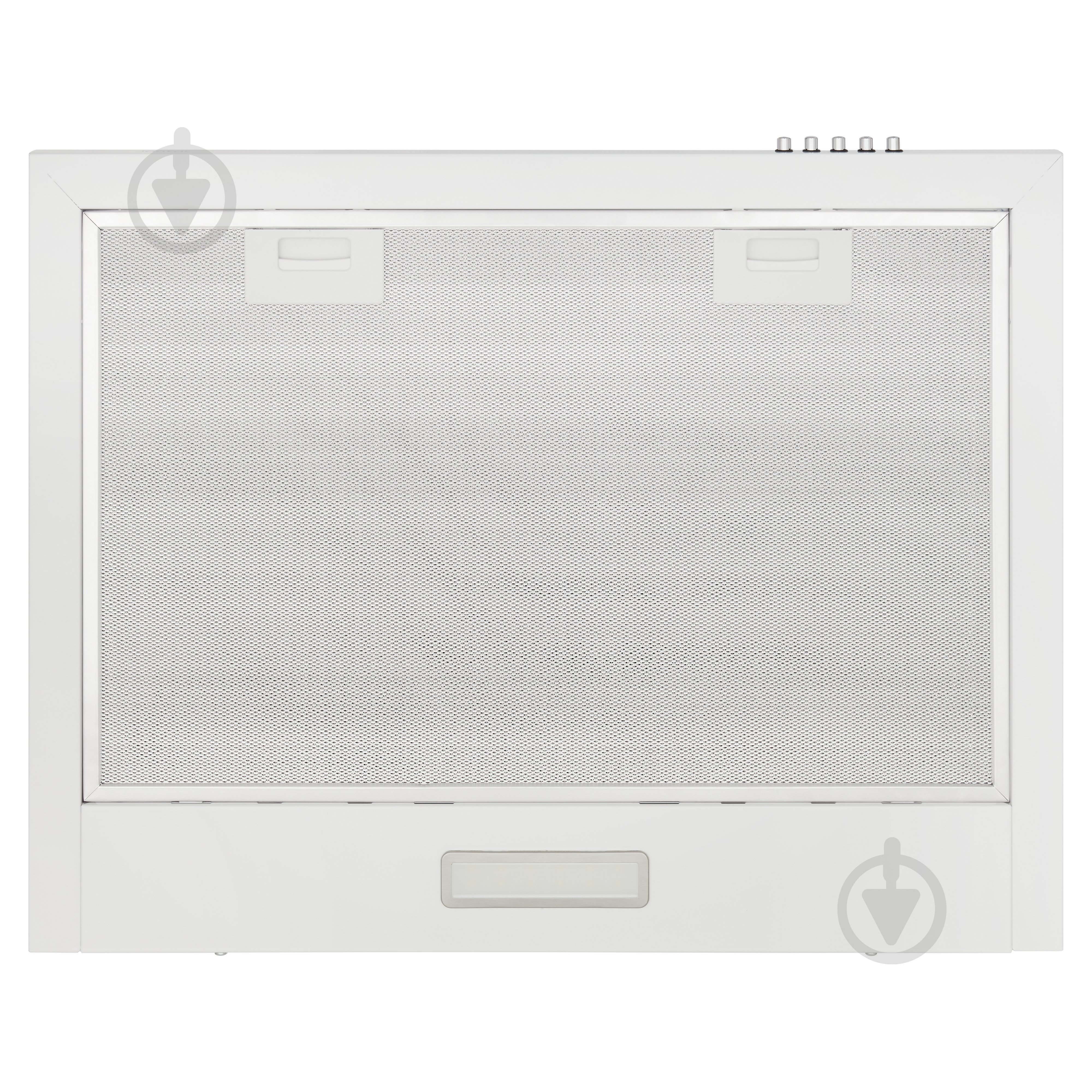 Витяжка Jantar KBT 1000 LED 50 WH - фото 6 Витяжка Jantar KBT 1000 LED 50 WH - фото 6