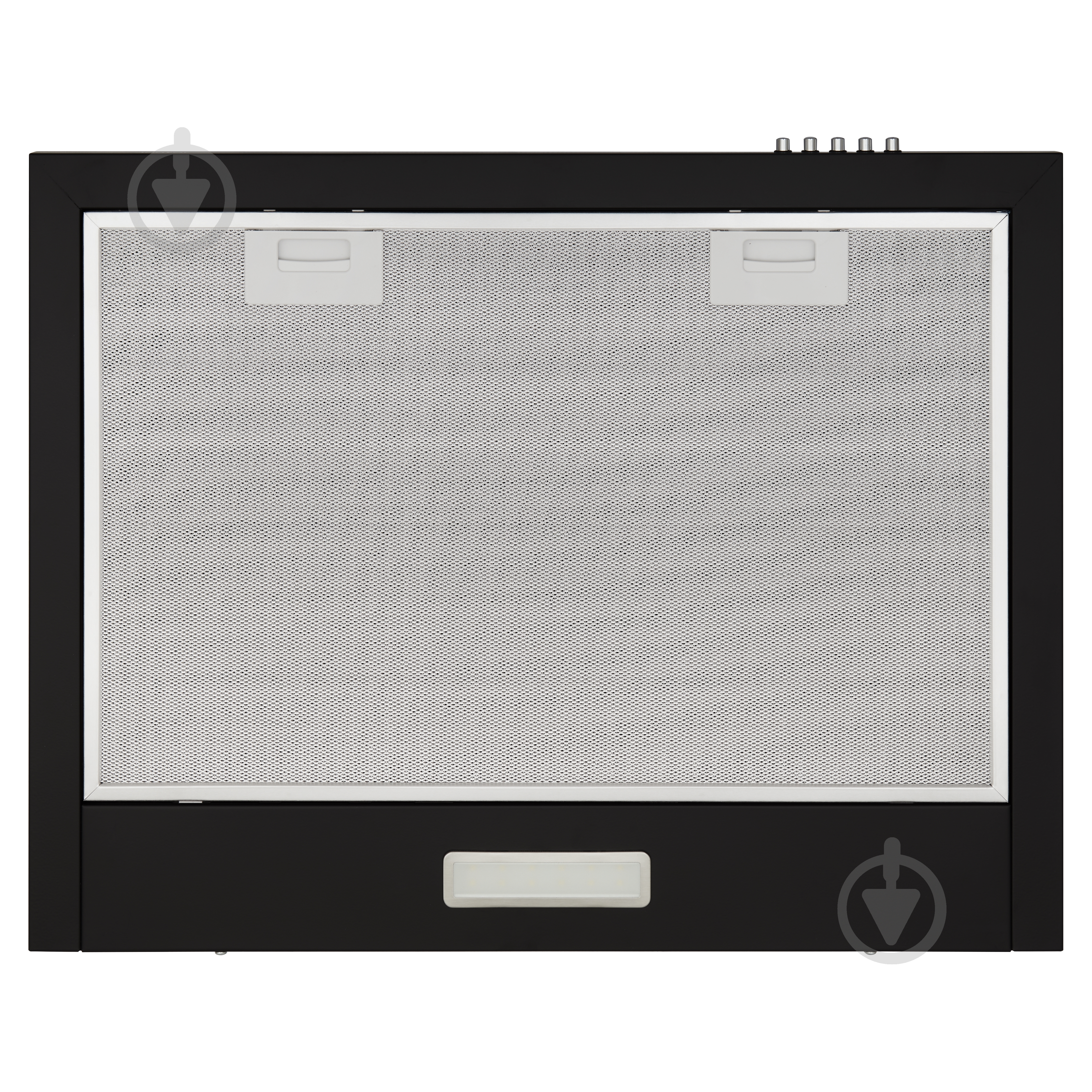 Вытяжка Jantar KBT 1000 LED 60 BL - фото 6
