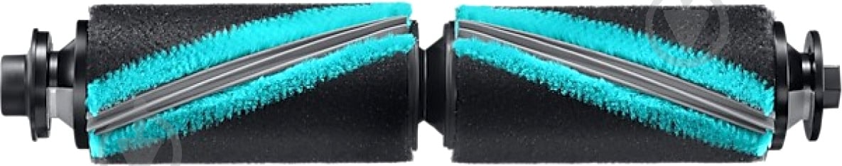 Робот-пылесос Samsung Jet Bot+ VR30T85513W/EV white - фото 17