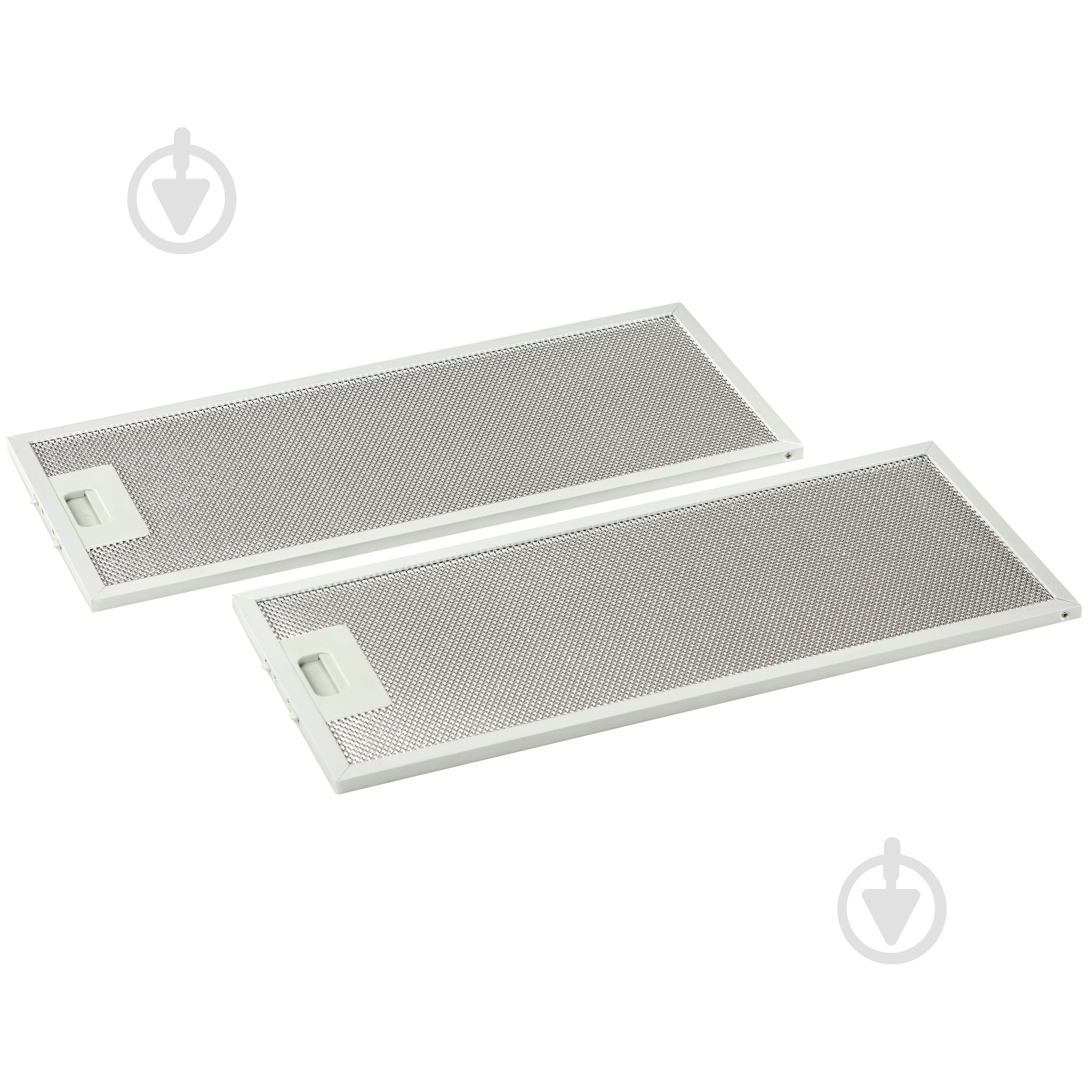 Вытяжка Eleyus LOTUS 700 50 BL - фото 15