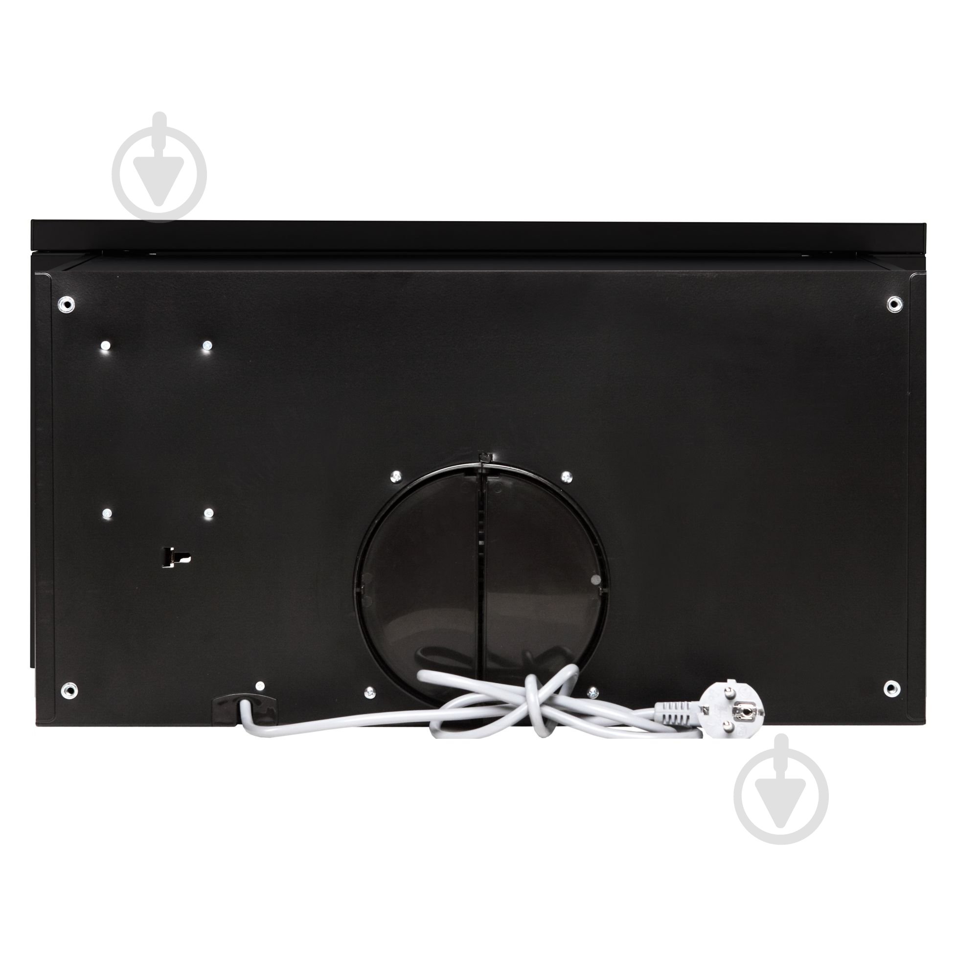 Вытяжка Eleyus LOTUS 700 60 BL - фото 12