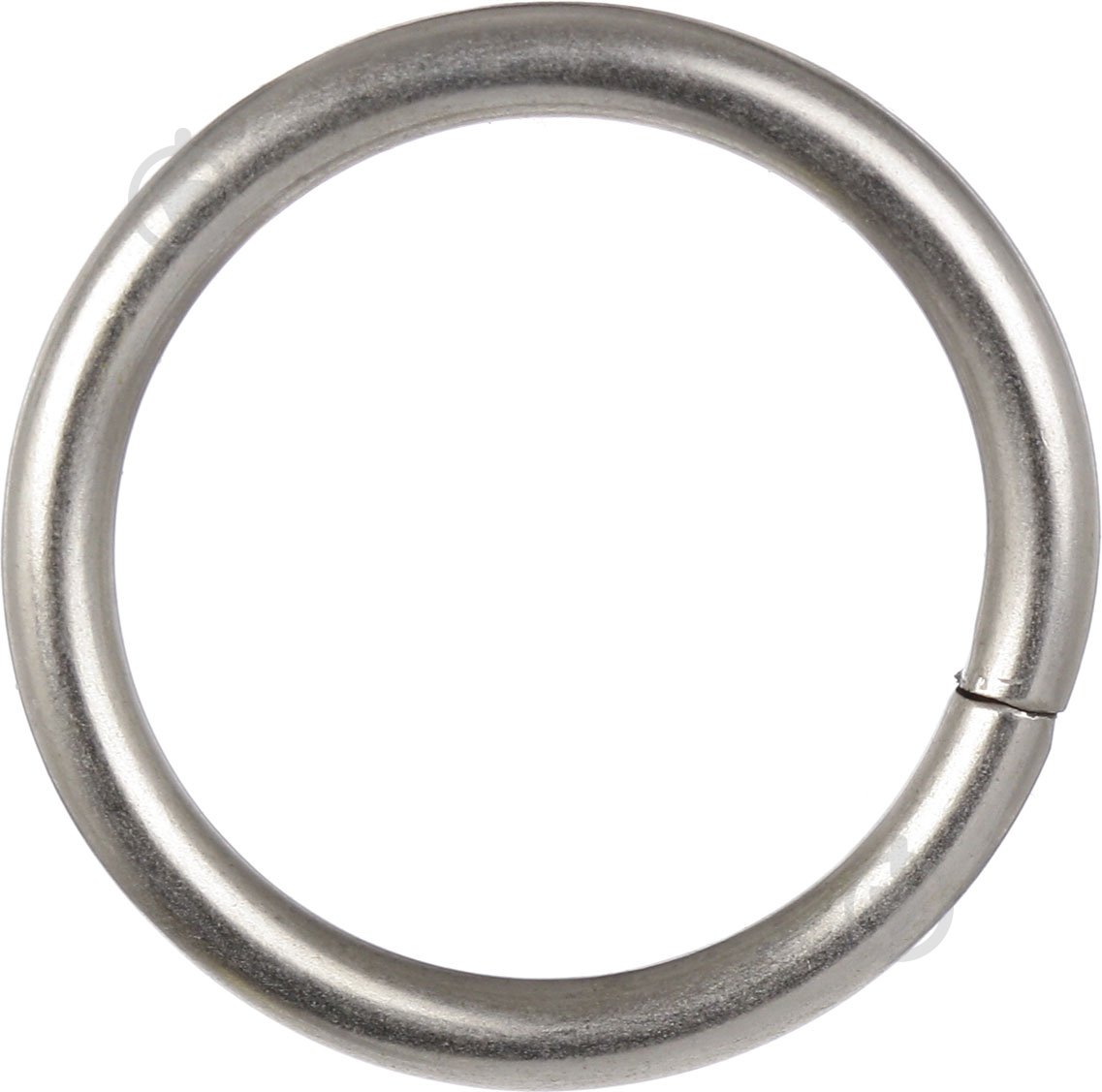 Комплект Cardinal Галея потрійний d16 мм 300 см сатин нікель - фото 5 Комплект Cardinal Галея потрійний d16 мм 300 см сатин нікель - фото 5