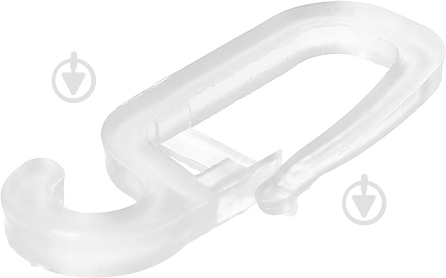 Комплект Cardinal Галея потрійний d16 мм 300 см сатин нікель - фото 8 Комплект Cardinal Галея потрійний d16 мм 300 см сатин нікель - фото 8