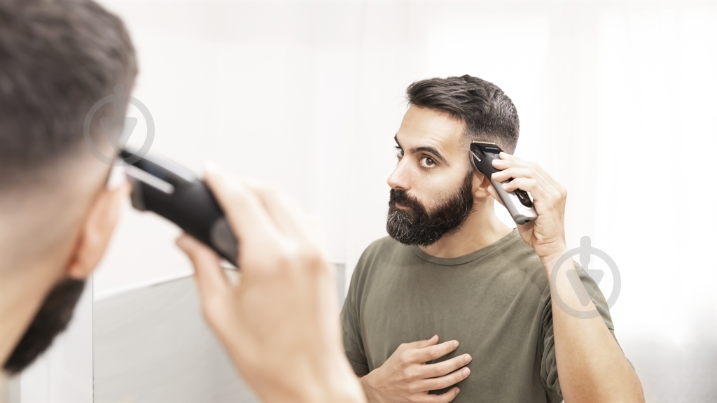 Триммер универсальный CECOTEC Bamba PrecisionCare Titanium CCTC-04235 - фото 5