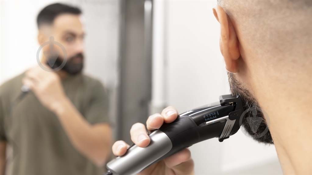 Триммер универсальный CECOTEC Bamba PrecisionCare Titanium CCTC-04235 - фото 6