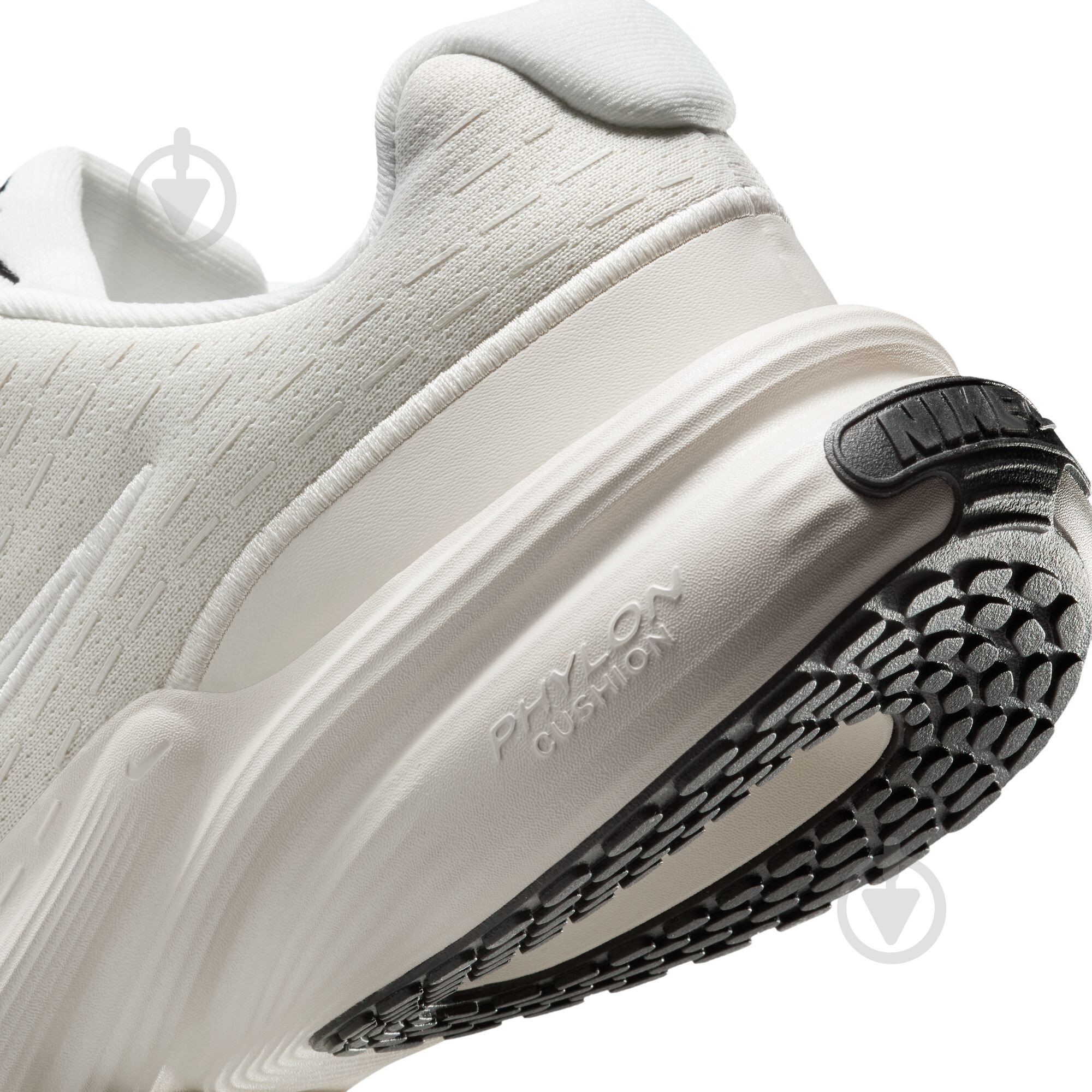 Кросівки жіночі Nike W UPLIFT SC IB2766-002 р.41 бежеві - фото 10