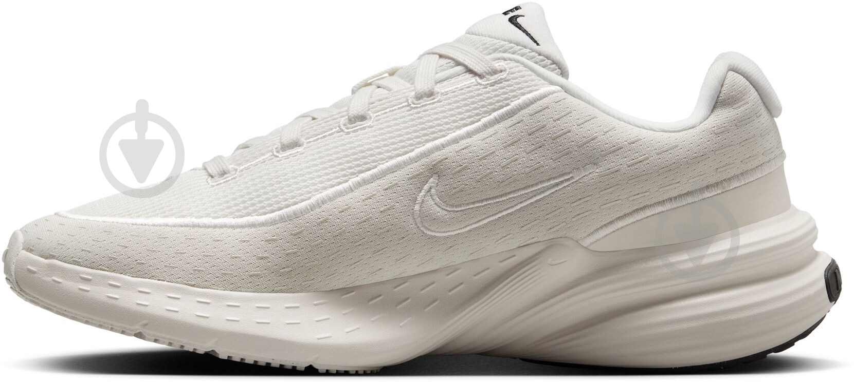 Кросівки жіночі Nike W UPLIFT SC IB2766-002 р.41 бежеві - фото 4