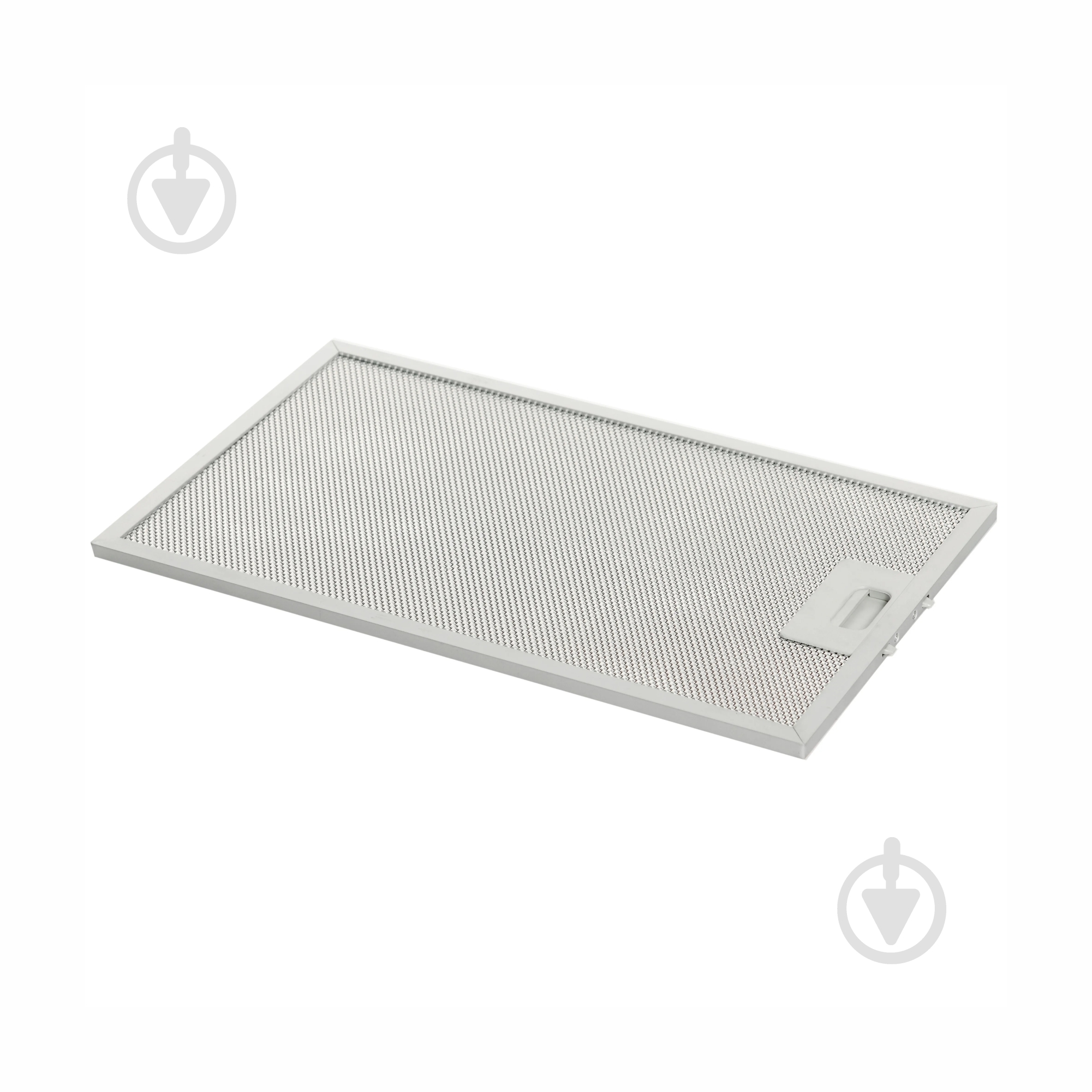 Вытяжка Eleyus ONIX 1200 LED 90 BL - фото 11