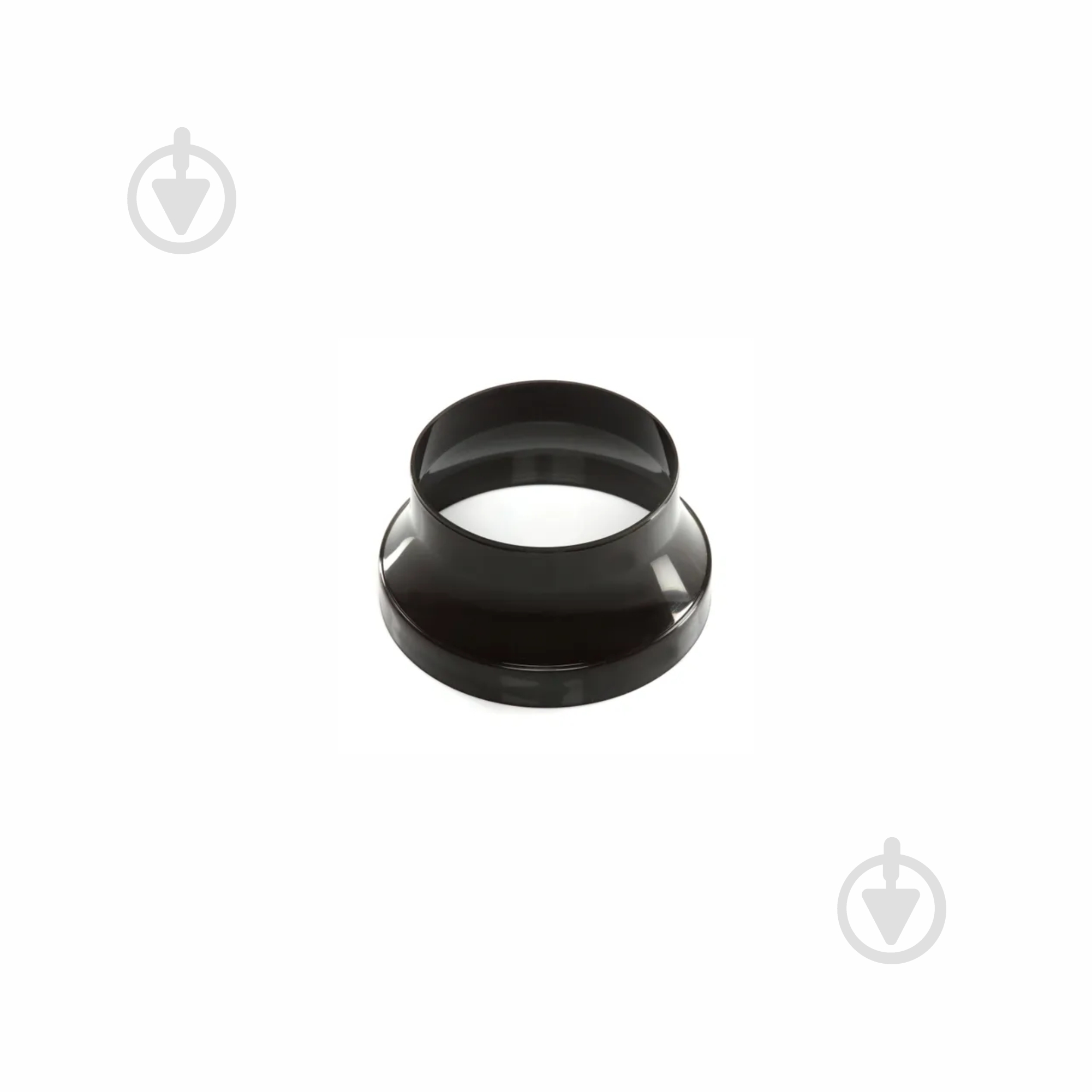 Вытяжка Eleyus ONIX 1200 LED 90 BL - фото 12