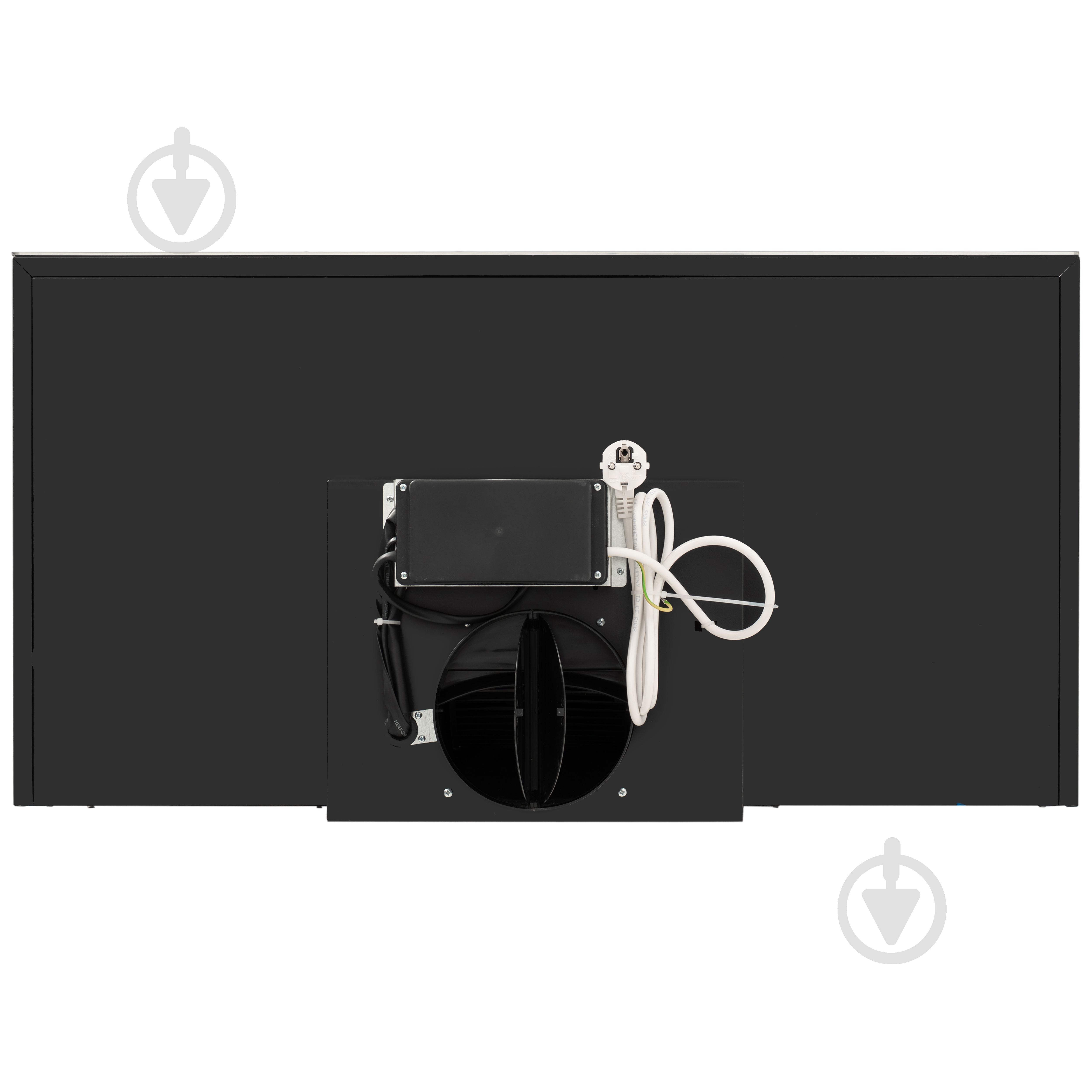 Вытяжка Eleyus ONIX 1200 LED 90 BL - фото 7