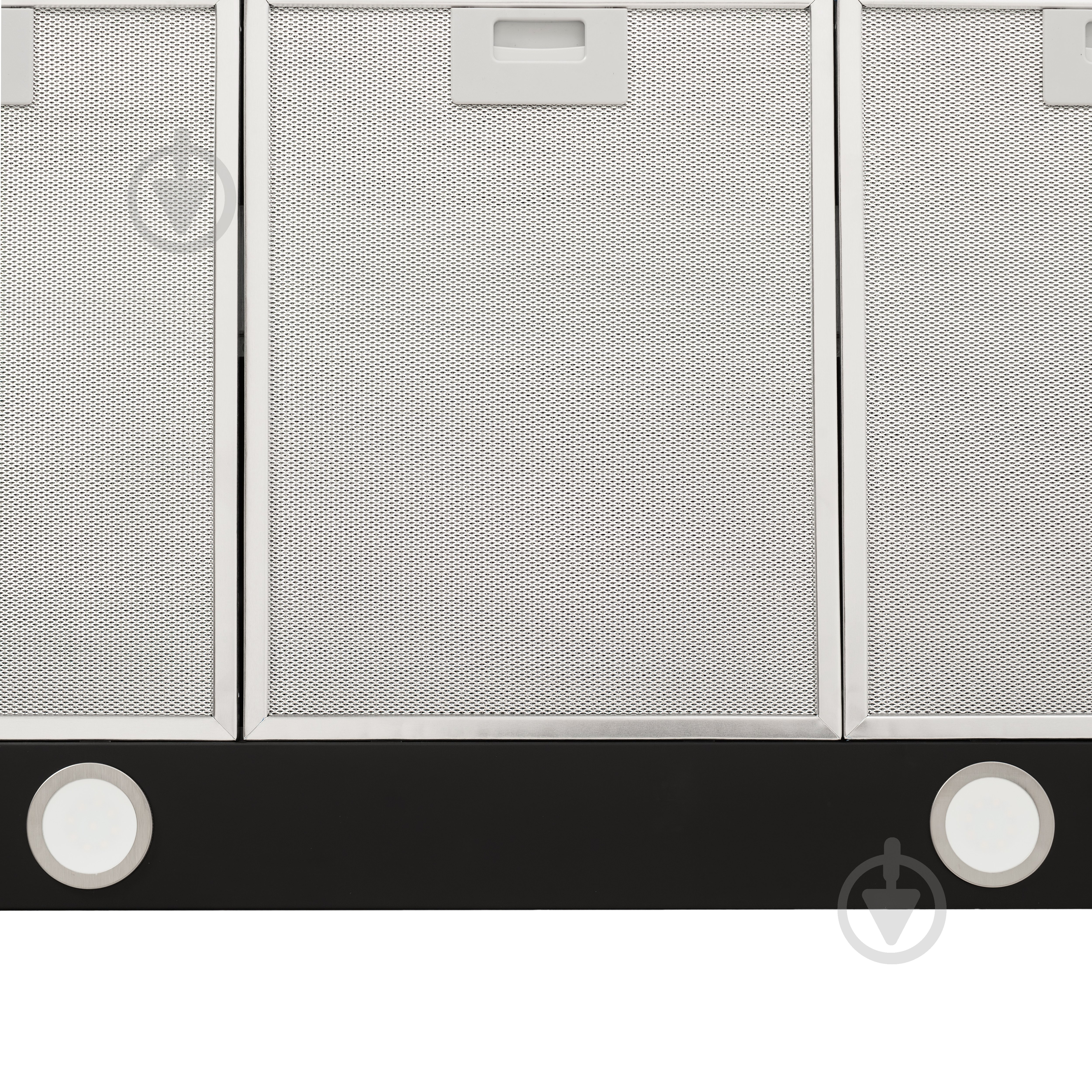 Вытяжка Eleyus ONIX 1200 LED 90 BL - фото 8