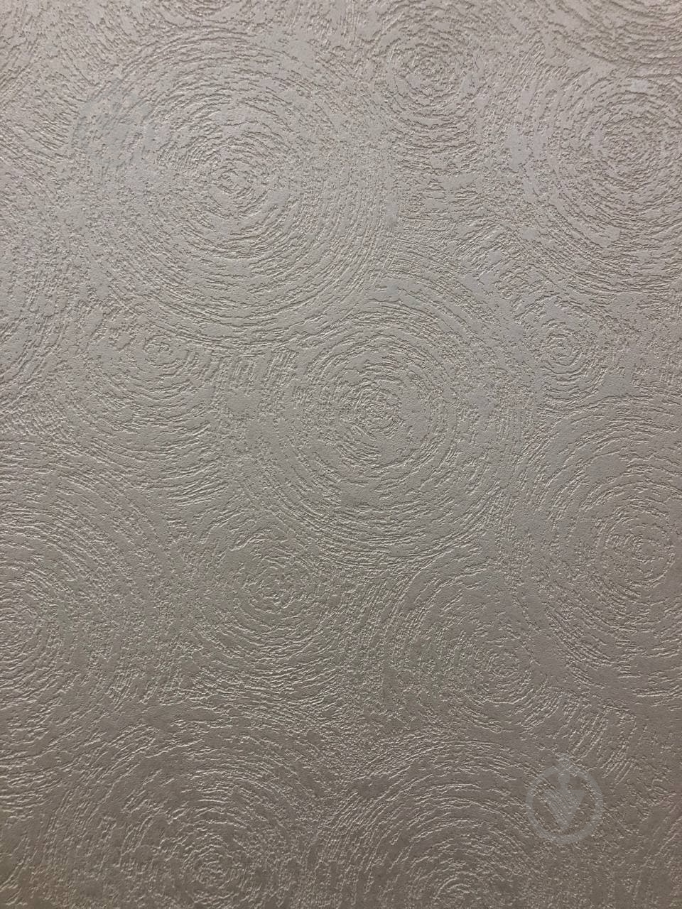 Краска структурная акриловая структурная Alpina Silhouette Impression Effekt мат белый 5 л - фото 4 Краска структурная акриловая структурная Alpina Silhouette Impression Effekt мат белый 5 л - фото 4