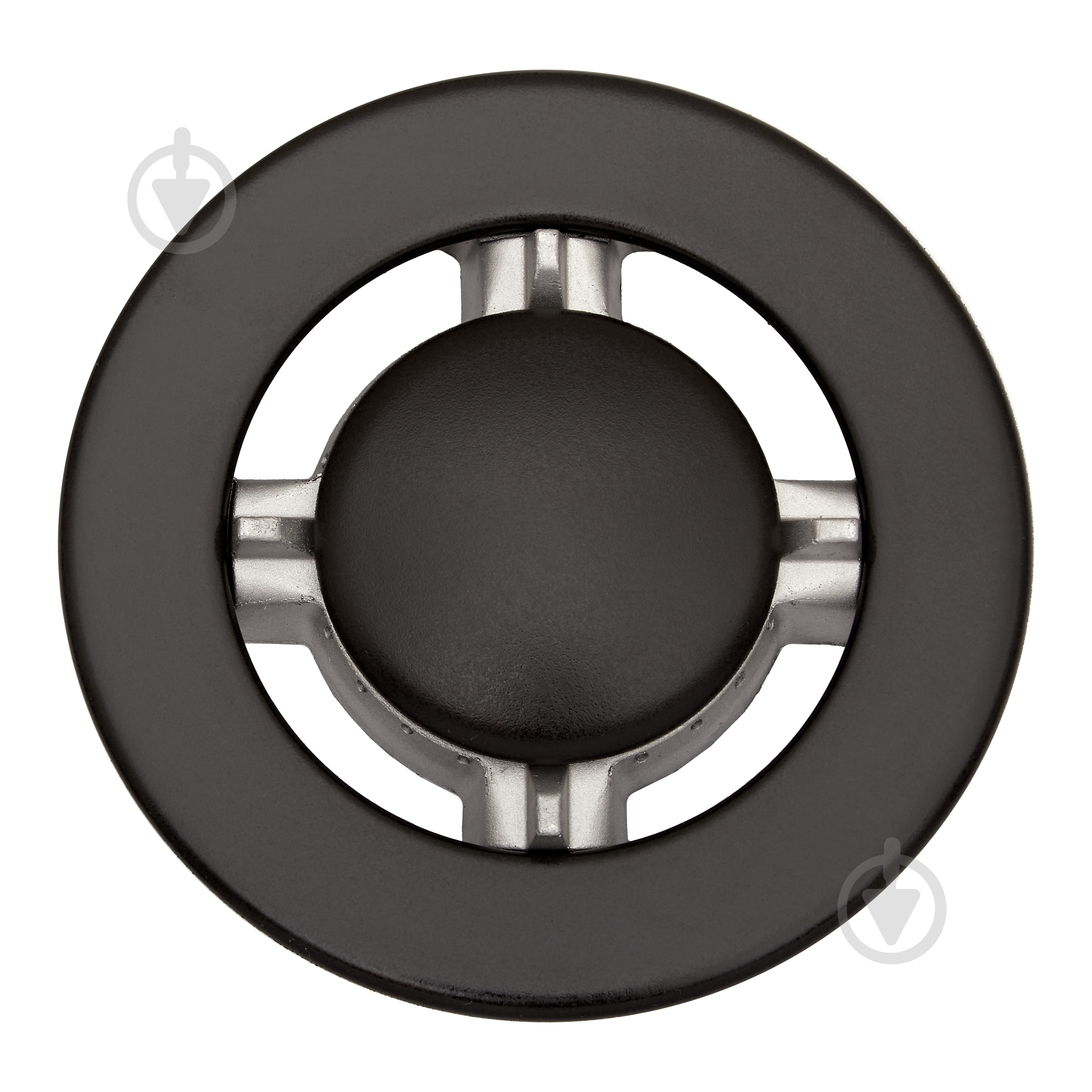 Варочная поверхность газовая Eleyus ALMADA 60 BG CTF - фото 12