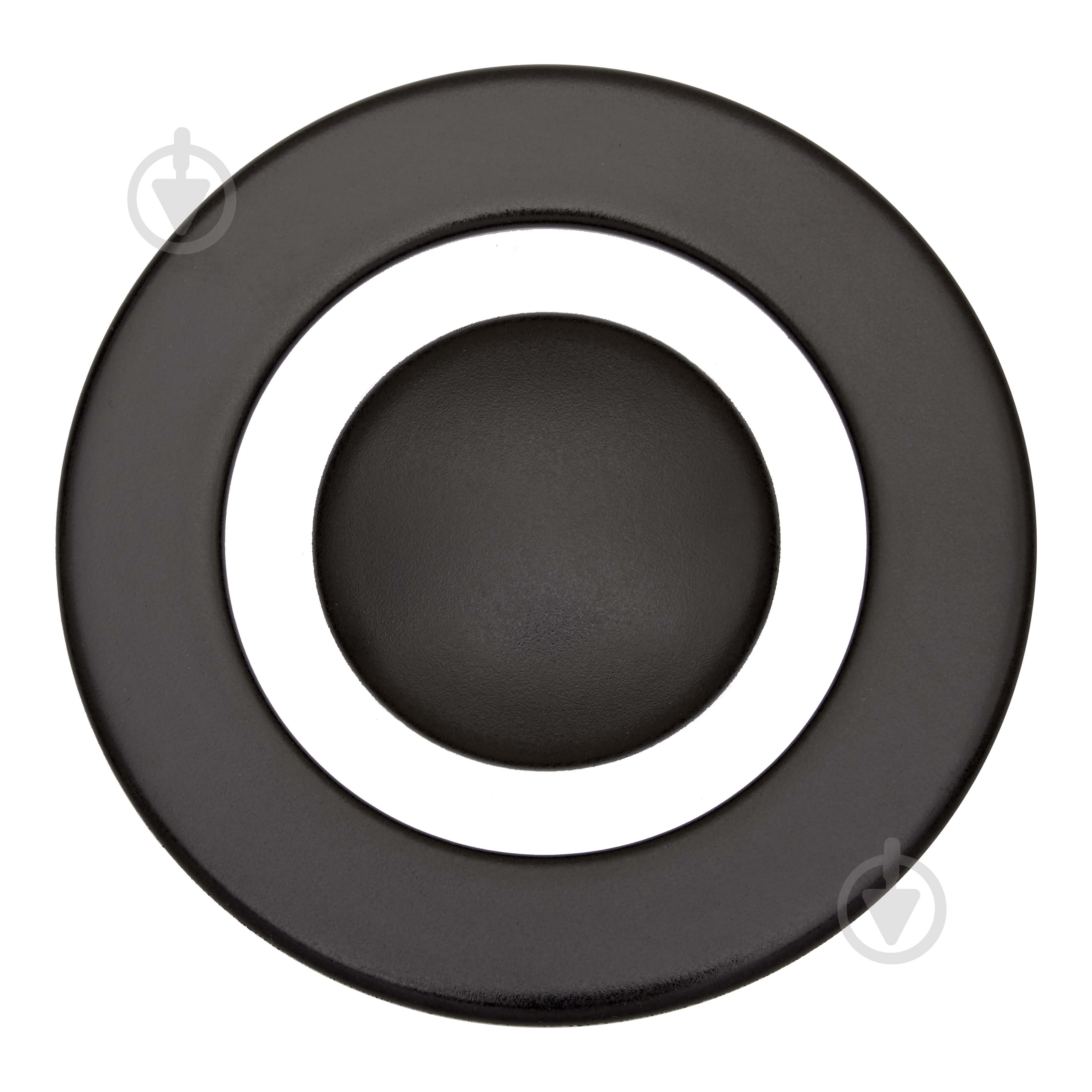 Варочная поверхность газовая Eleyus ALMADA 60 BG CTF - фото 13