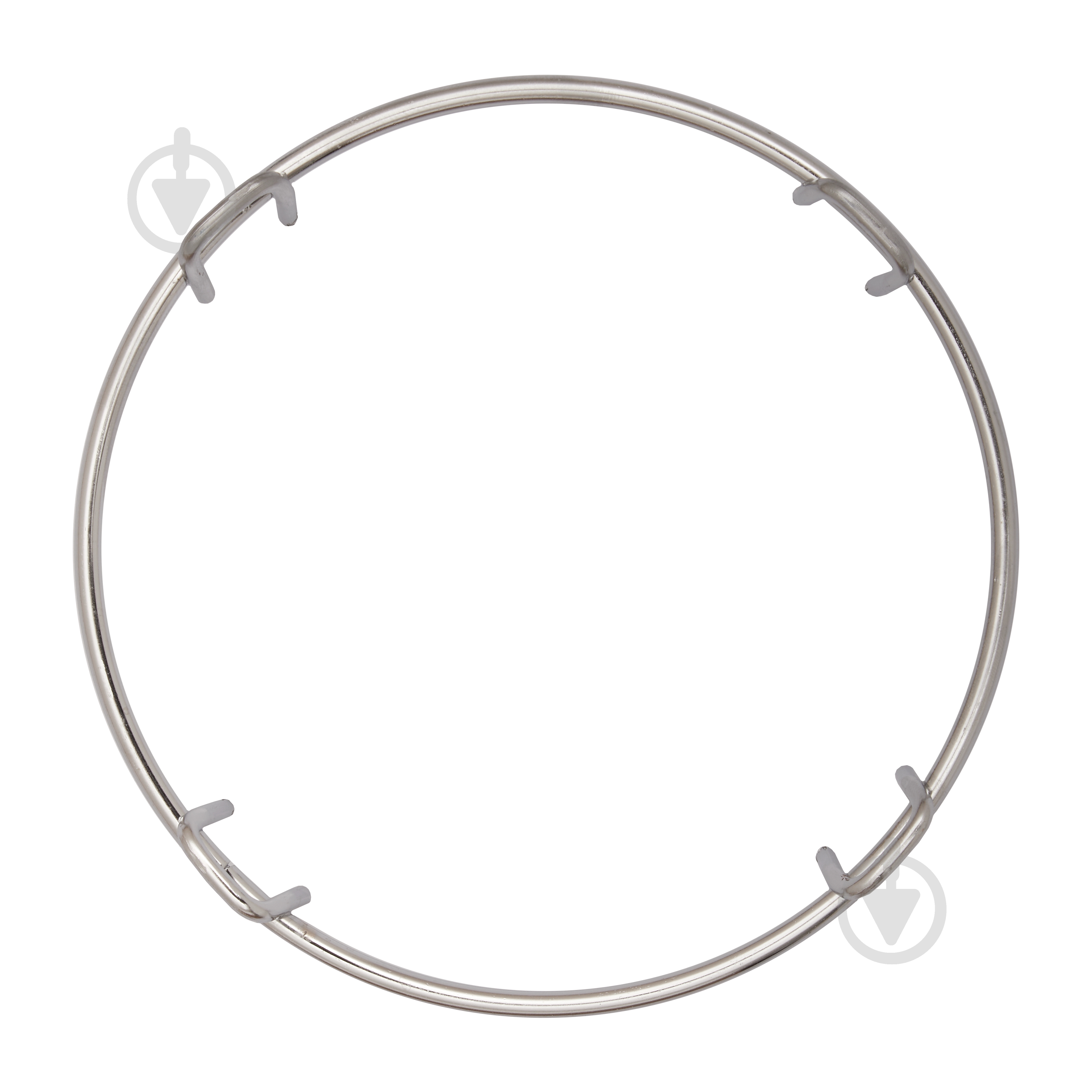 Варочная поверхность газовая Eleyus ALMADA 60 BG CTF - фото 17