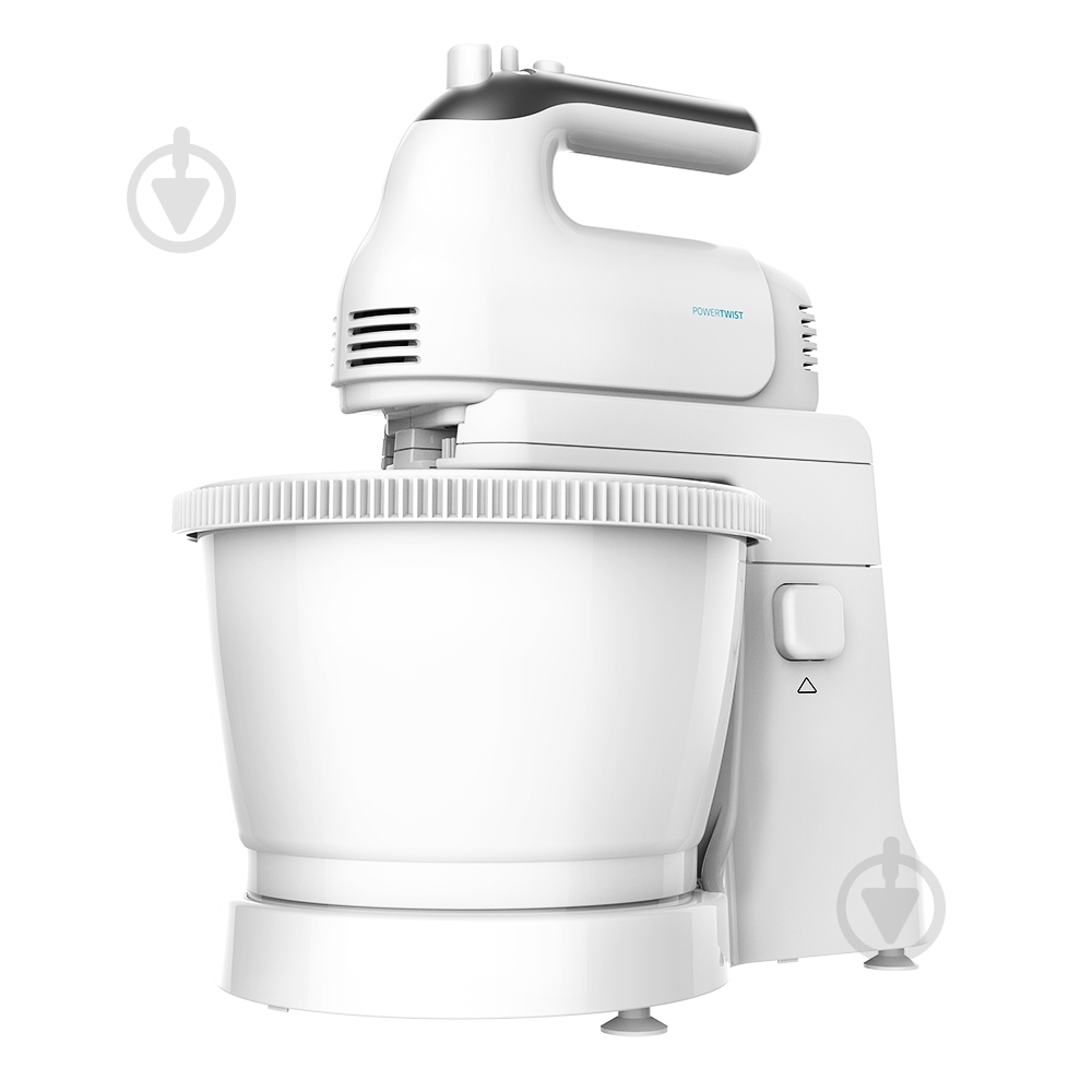 Миксер CECOTEC PowerTwist 500 Gyro CCTC-04121 - фото 2