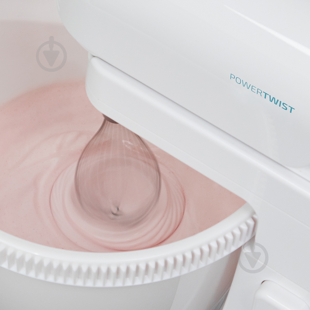 Миксер CECOTEC PowerTwist 500 Gyro CCTC-04121 - фото 3