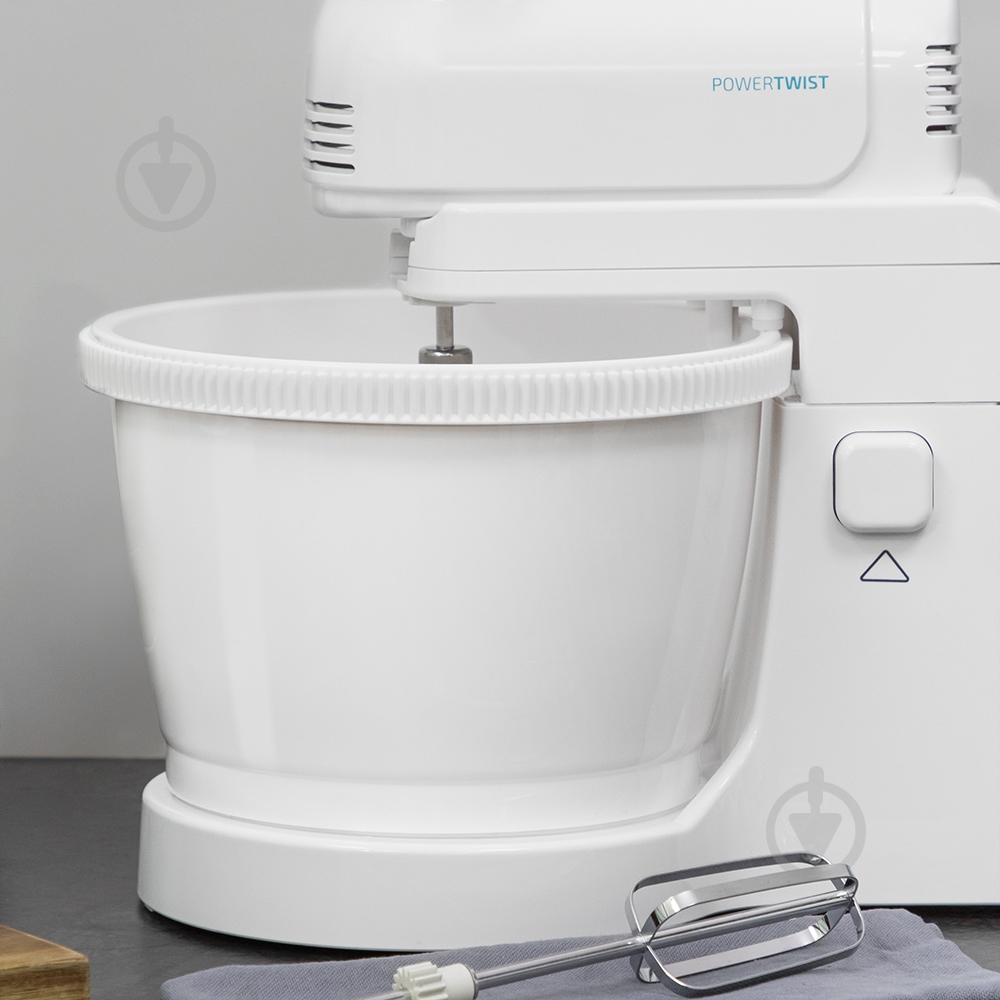 Миксер CECOTEC PowerTwist 500 Gyro CCTC-04121 - фото 4