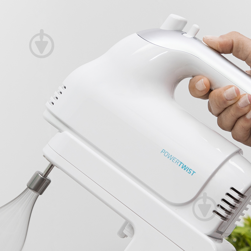 Миксер CECOTEC PowerTwist 500 Gyro CCTC-04121 - фото 8