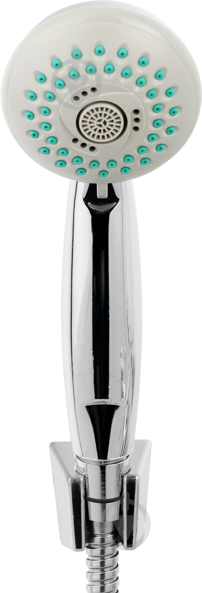 Смеситель для душа Sanlux Armatura 003 - фото 3