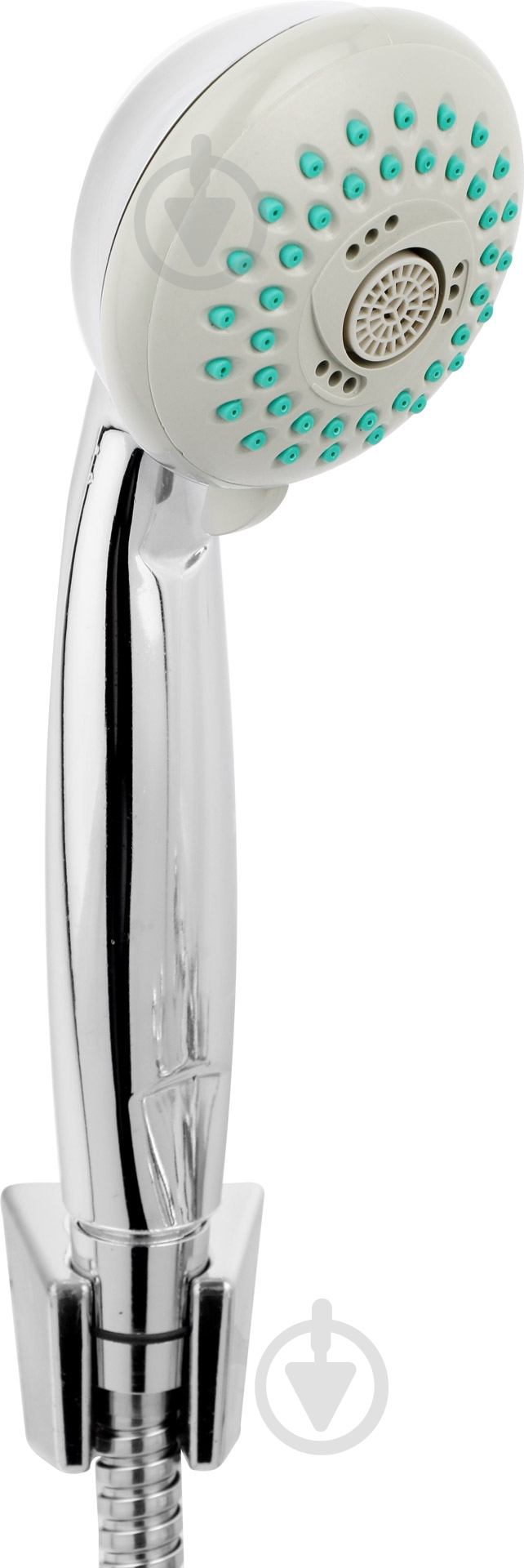 Смеситель для душа Sanlux Armatura 003 - фото 4