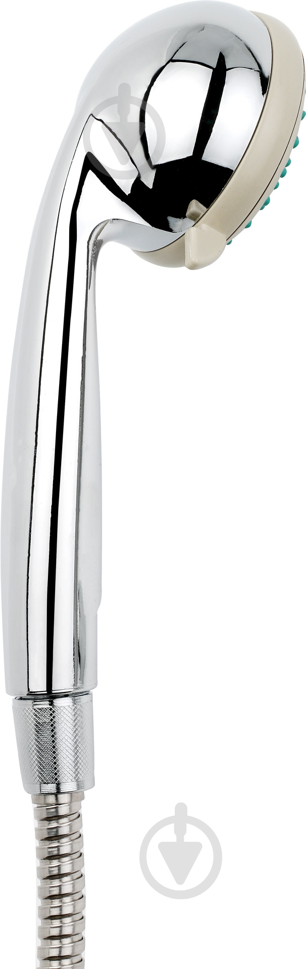 Смеситель для ванны Sanlux Ferro 143 - фото 4