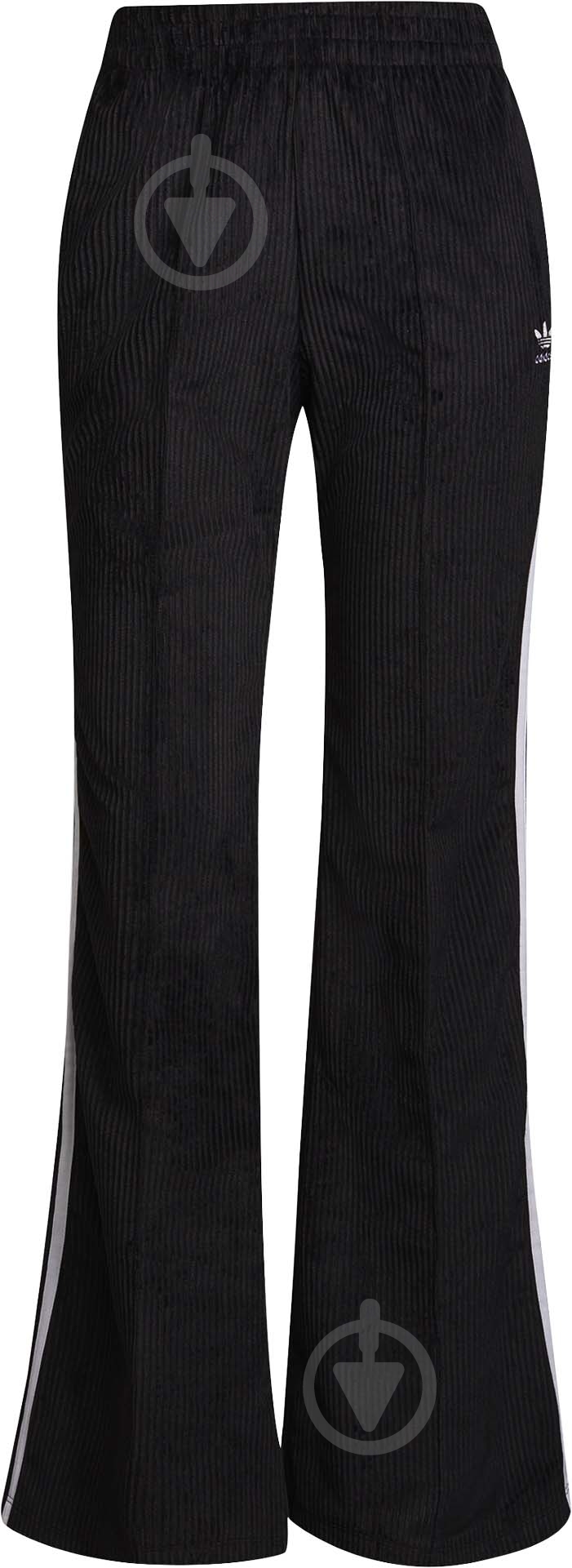 Штани Adidas Pants H37837 р. 40 чорний - фото 3