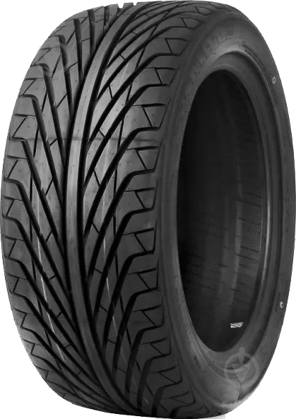 Шина TRIANGLE 255/50R18 106 V лето - фото 2 Шина TRIANGLE 255/50R18 106 V лето - фото 2
