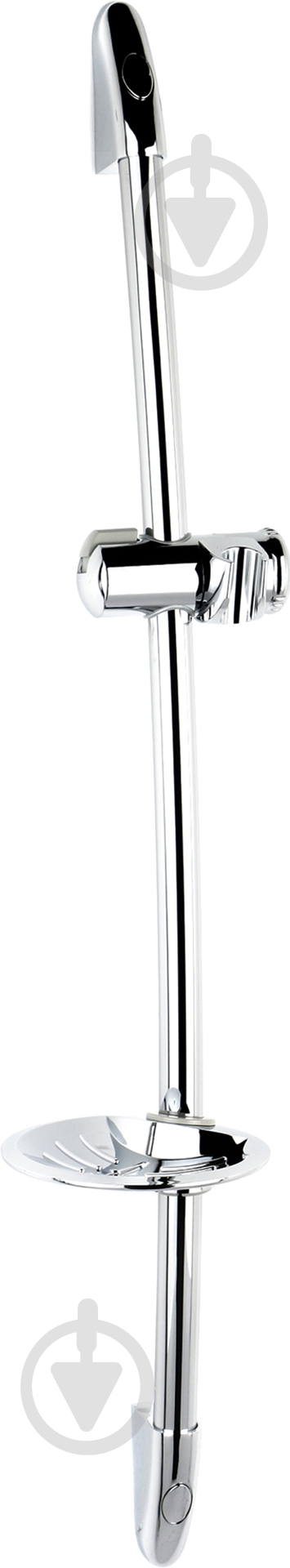 Штанга для душа Sanlux L106 - фото 1