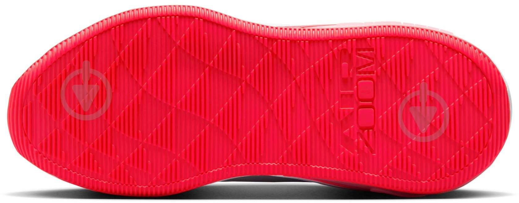 Кросівки жіночі Nike Bella 7 FZ1689-101 р.41 білі - фото 9 Кросівки жіночі Nike Bella 7 FZ1689-101 р.41 білі - фото 9