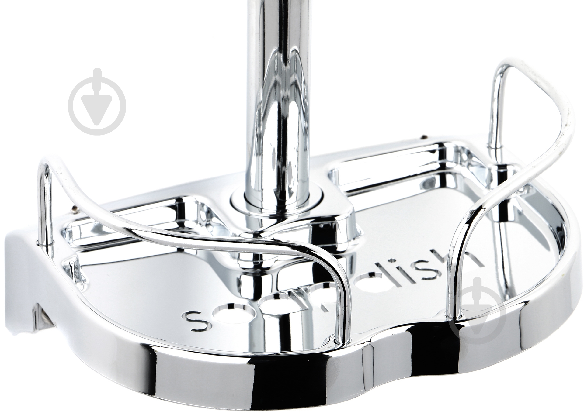 Штанга для душа Sanlux L106 TP - фото 2