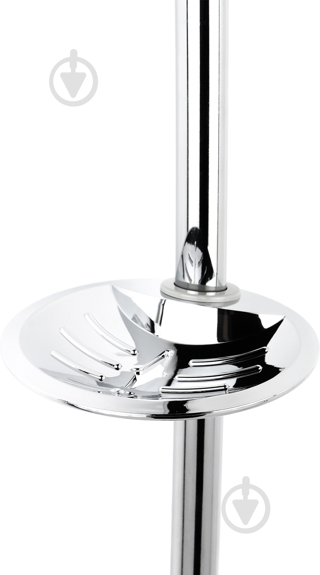 Штанга для душа Sanlux L106 TP - фото 3