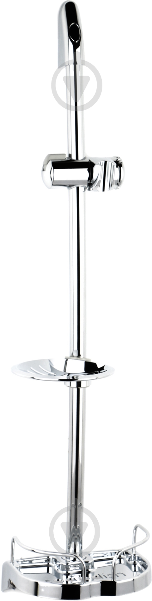 Штанга для душа Sanlux L106 TP - фото 1