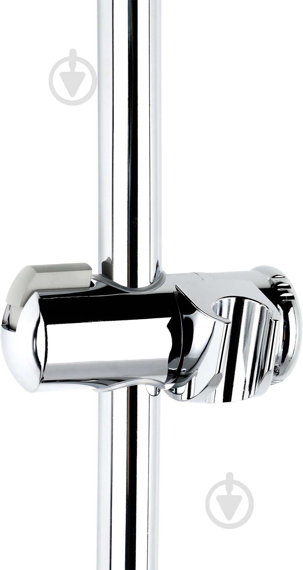 Штанга для душа Sanlux L106 TP - фото 4