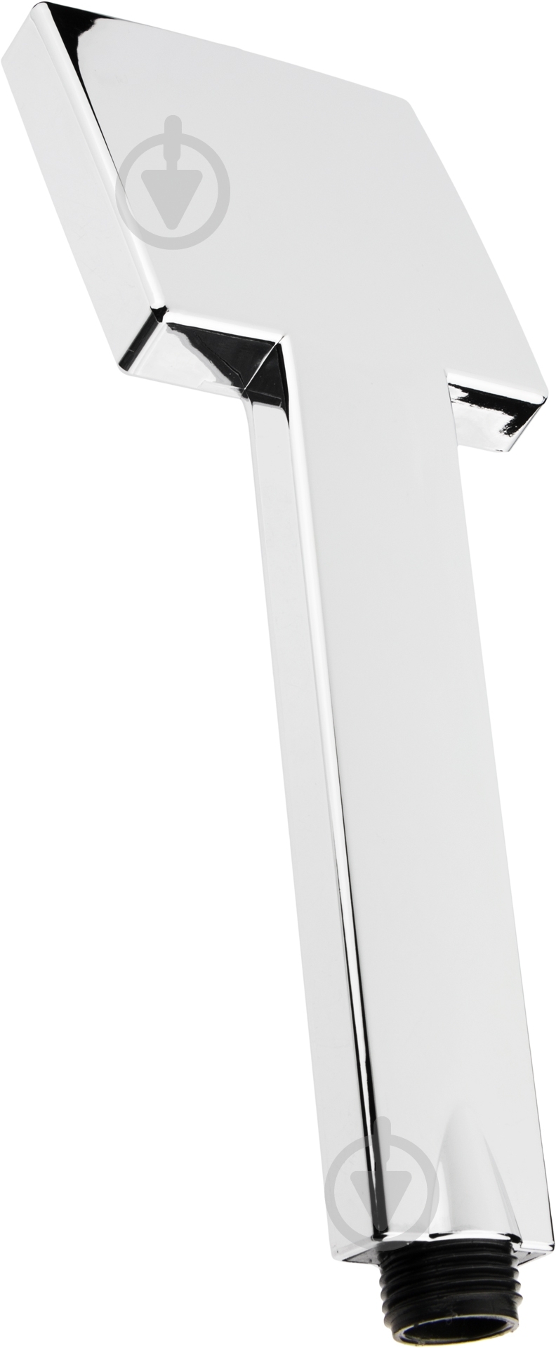 Ручной душ Ferro Ferro 08 - фото 2